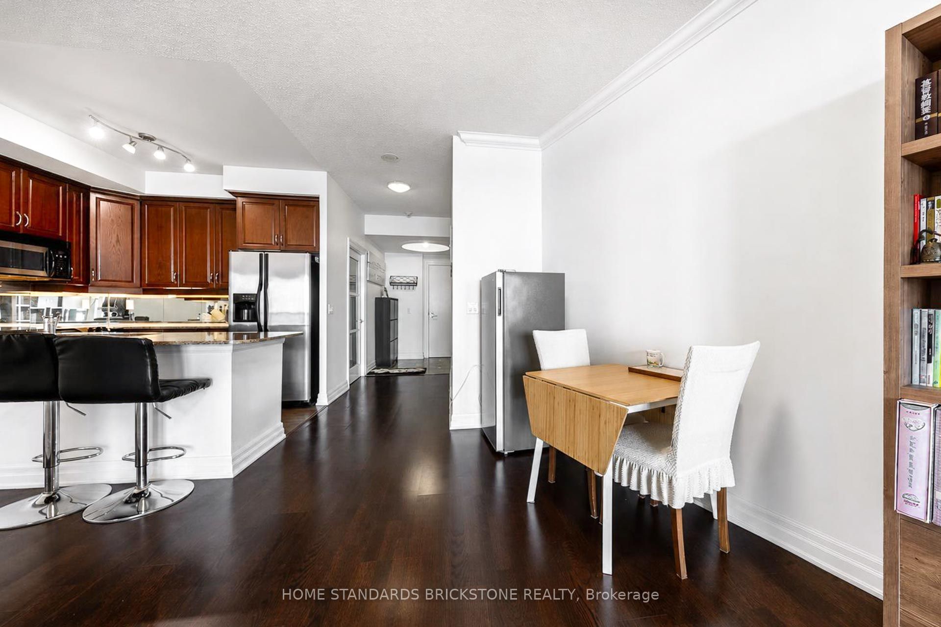 2087 Lake Shore Boulevard W 1504 Property Photo 6
