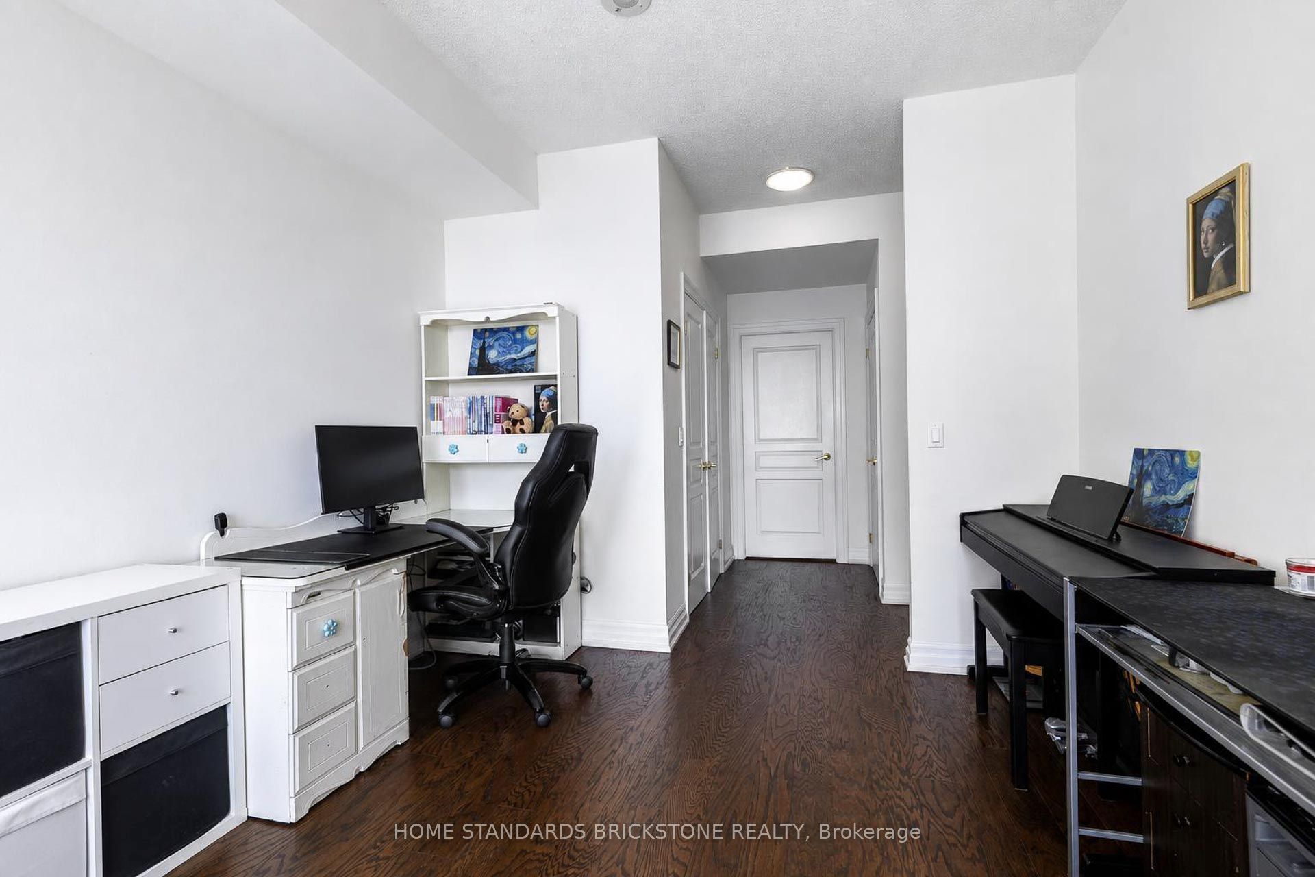2087 Lake Shore Boulevard W 1504 Property Photo 10