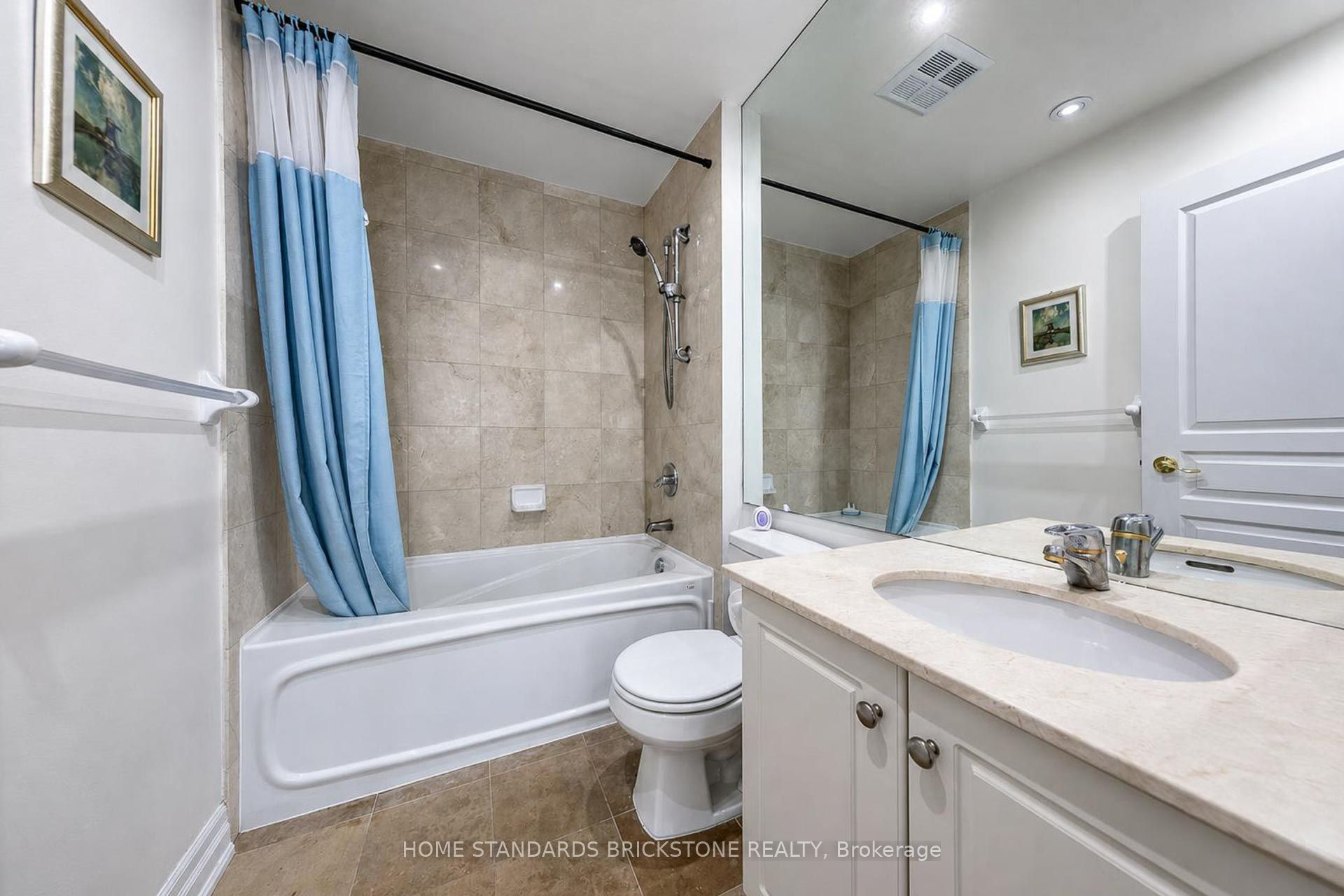 2087 Lake Shore Boulevard W 1504 Property Photo 11