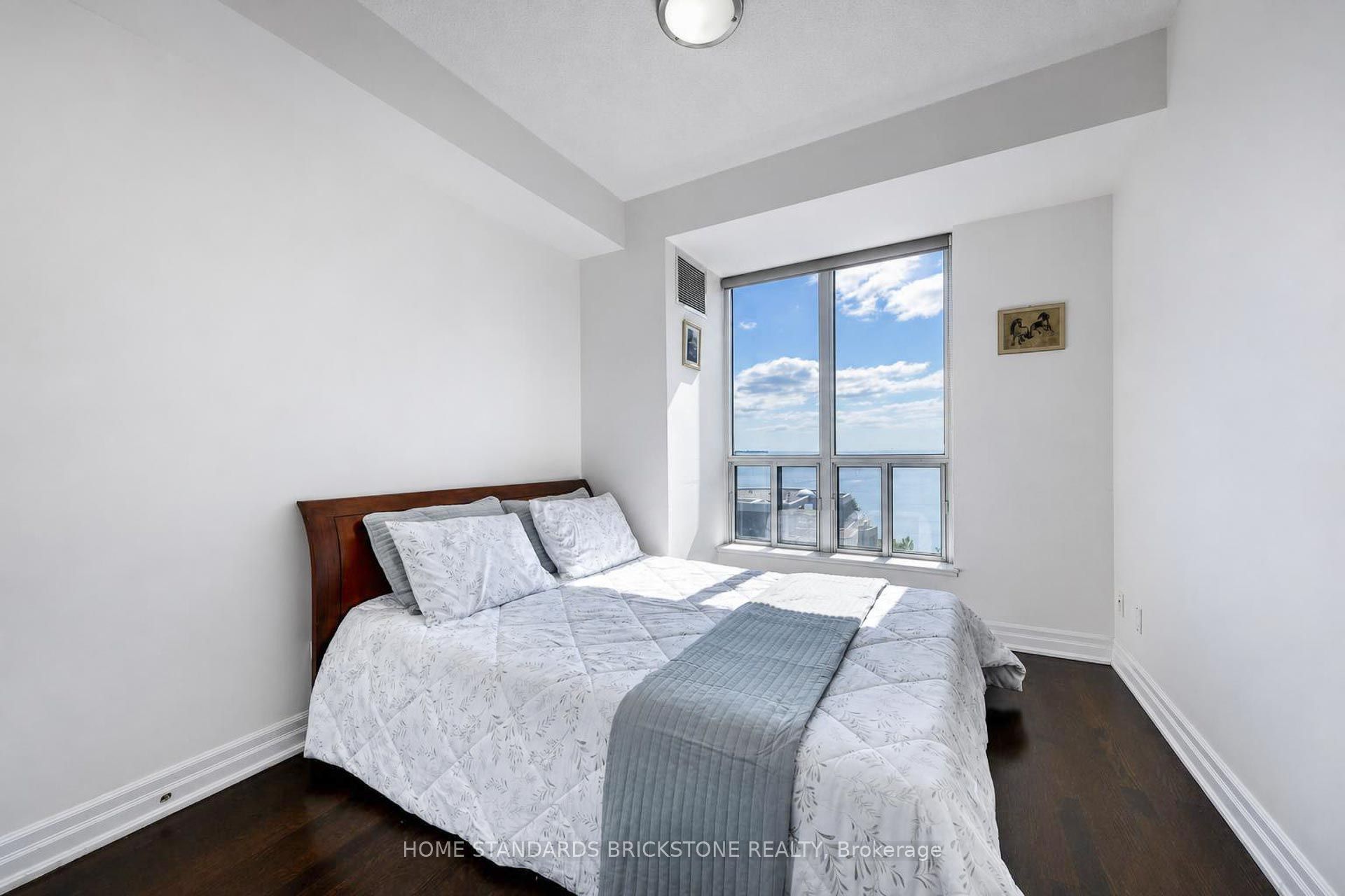 2087 Lake Shore Boulevard W 1504 Property Photo 14