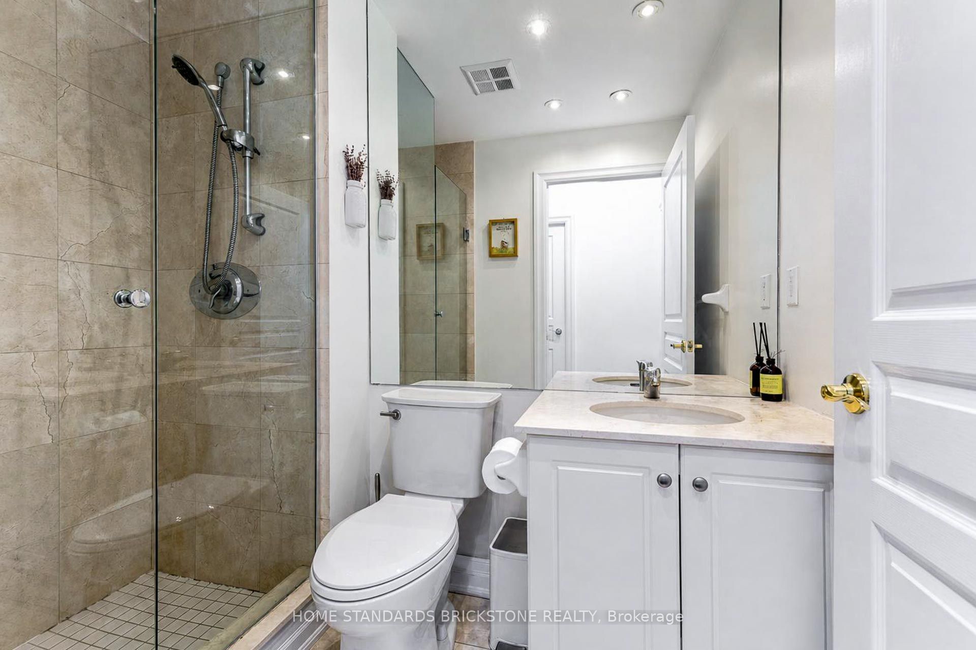 2087 Lake Shore Boulevard W 1504 Property Photo 15