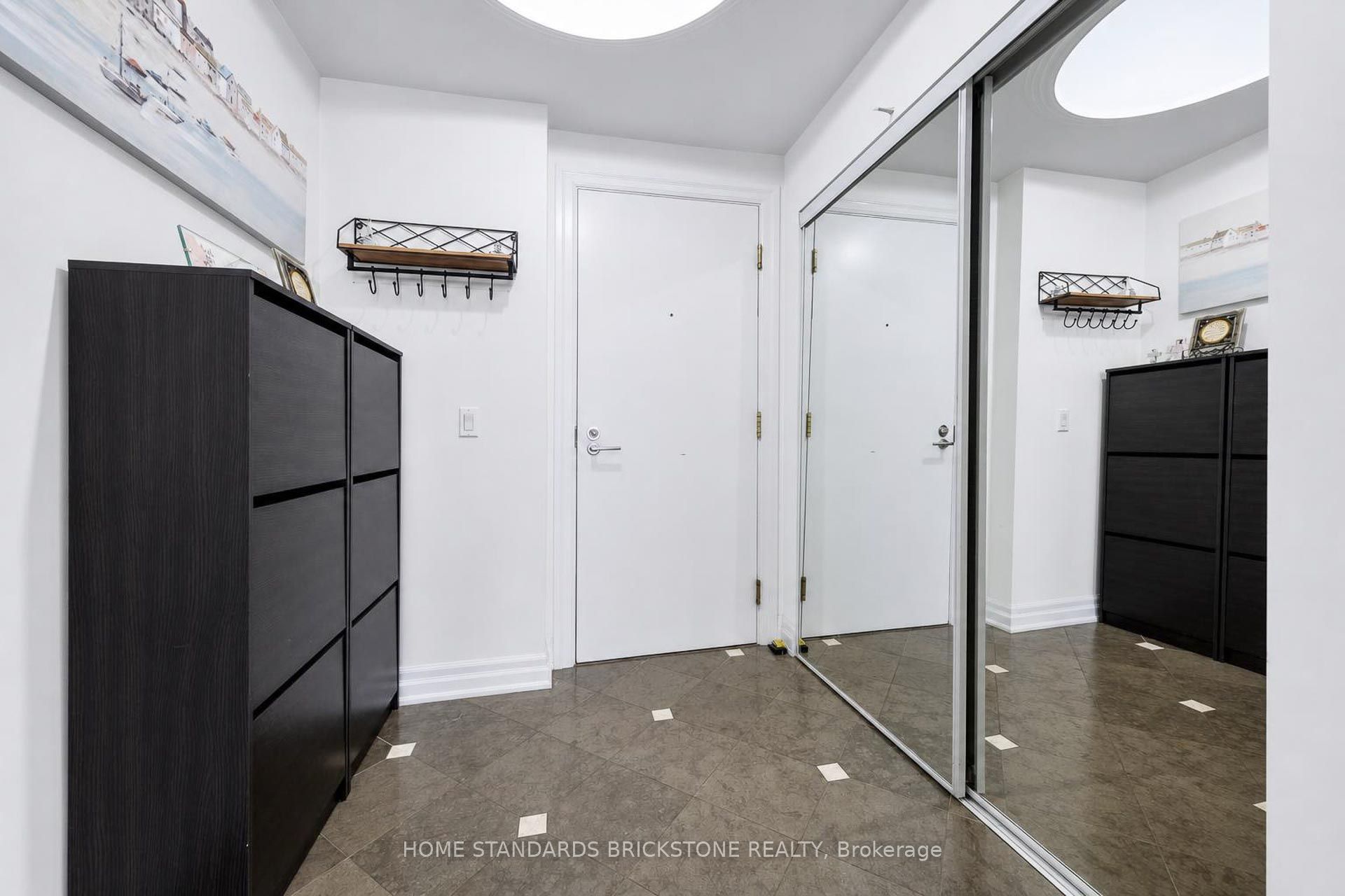 2087 Lake Shore Boulevard W 1504 Property Photo 18