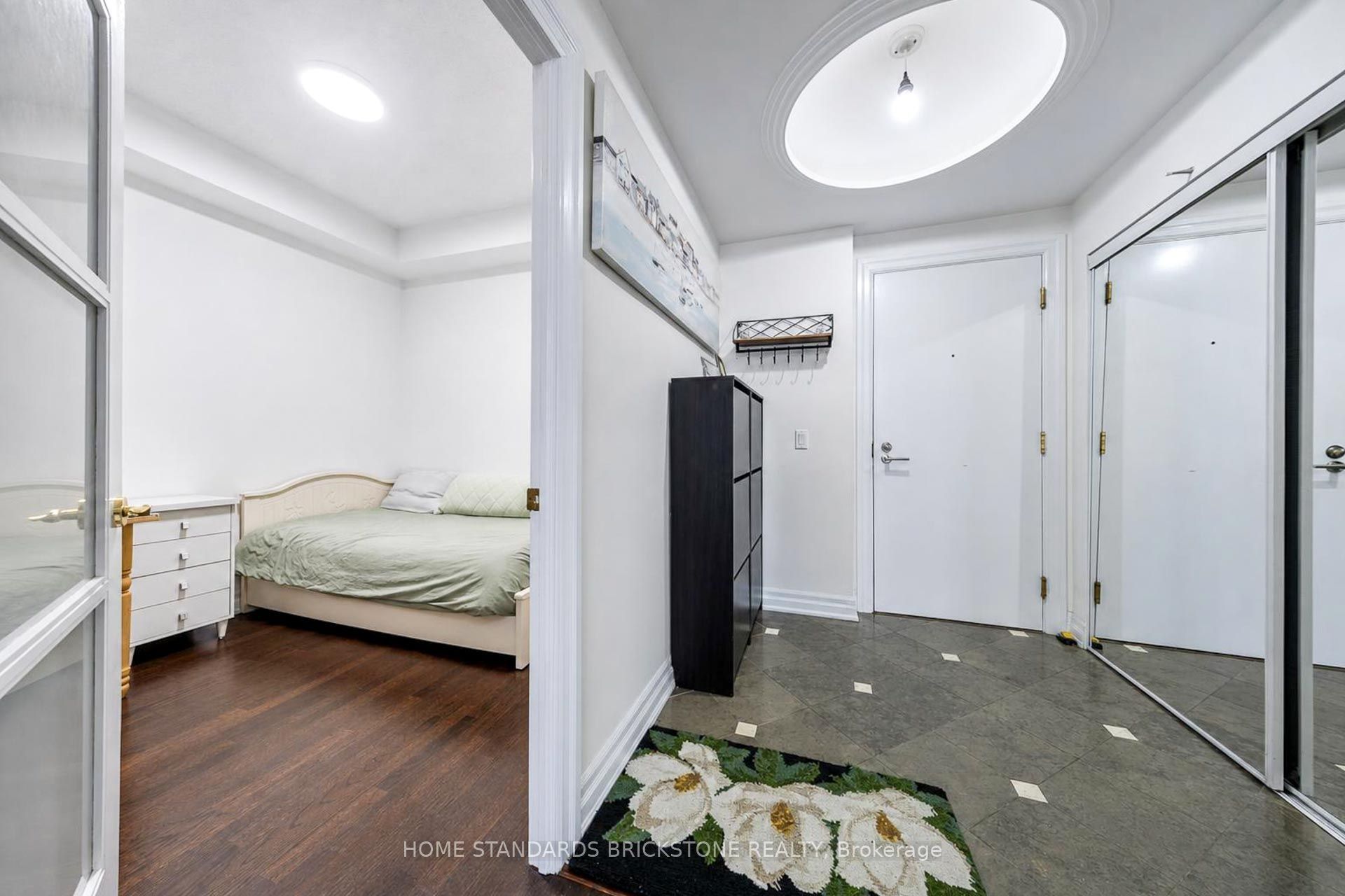 2087 Lake Shore Boulevard W 1504 Property Photo 19