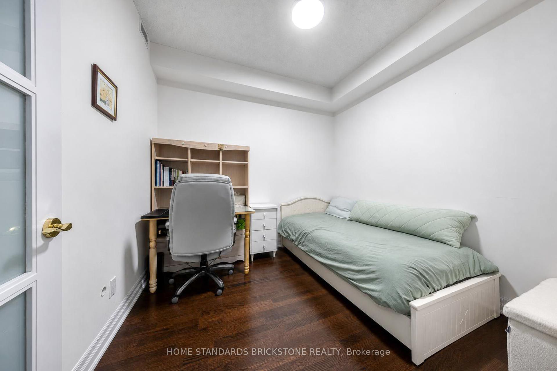 2087 Lake Shore Boulevard W 1504 Property Photo 20