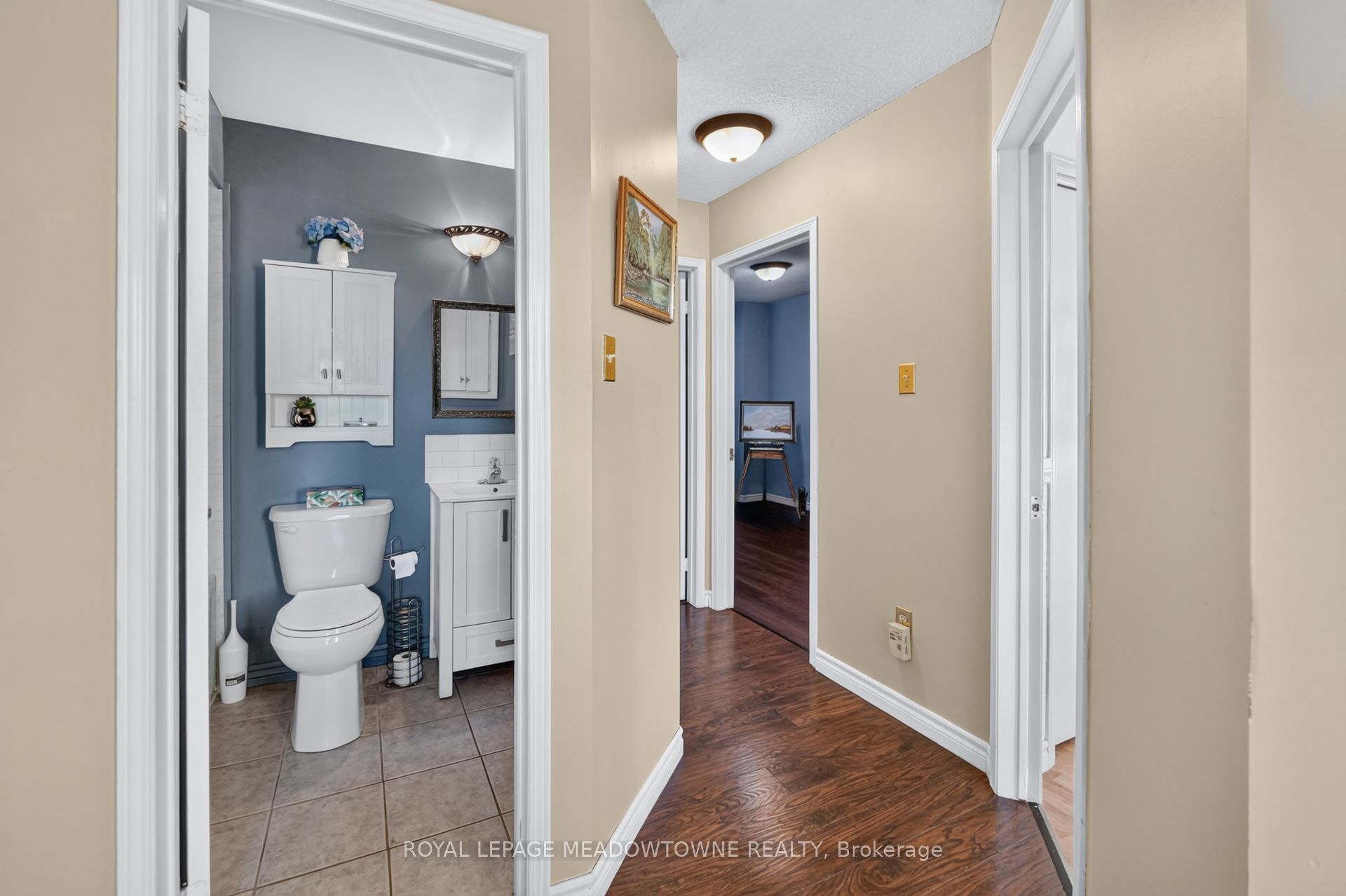 38 Lakeview Court Property Photo 21