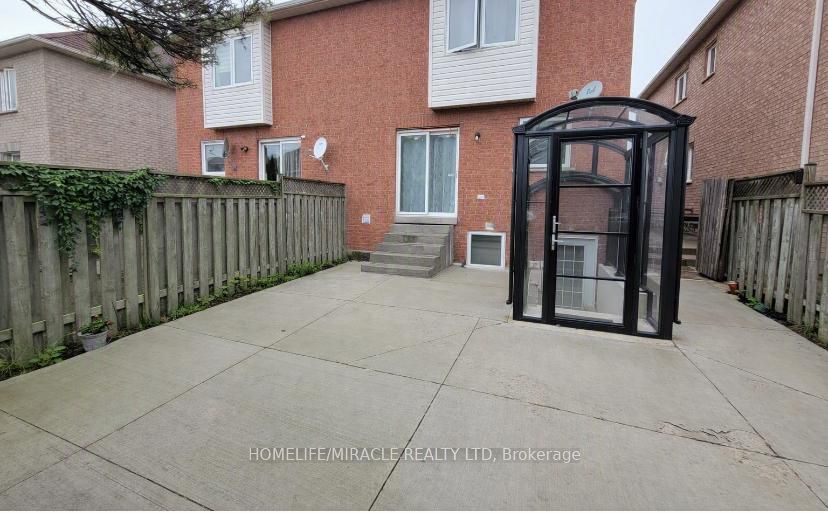 6959 Tassel Crescent Bsmt Property Photo 1