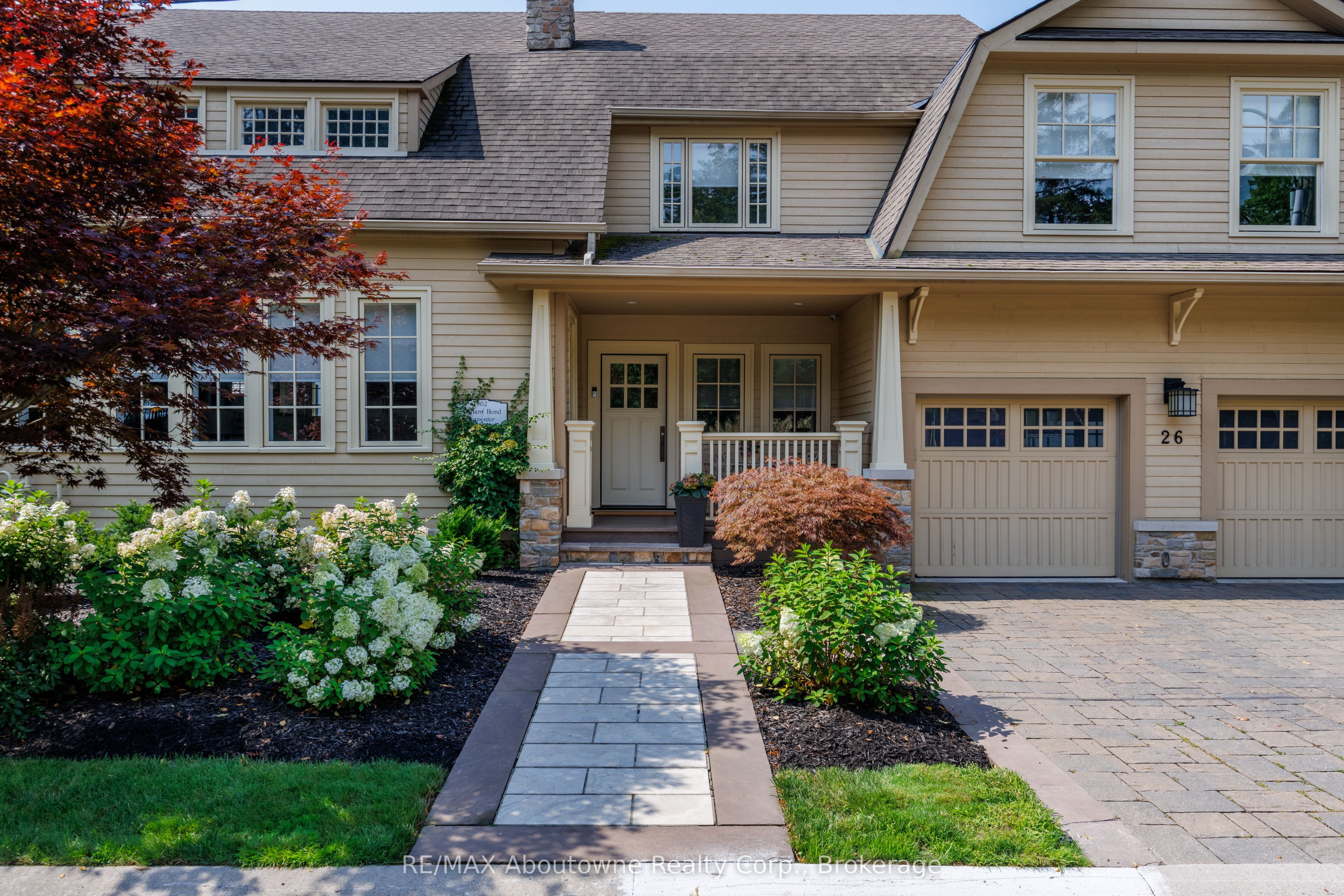 26 Trafalgar Road Property Photo 7