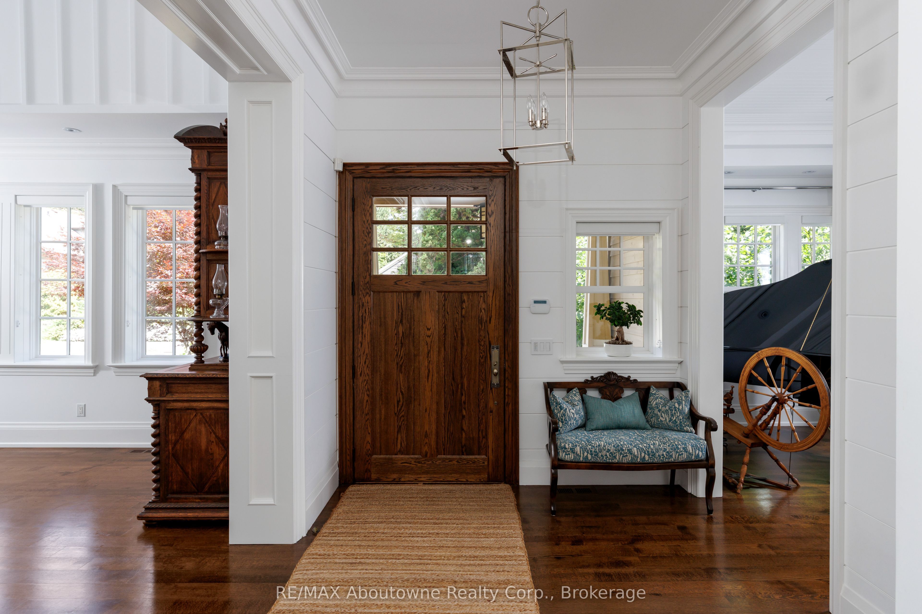 26 Trafalgar Road Property Photo 8