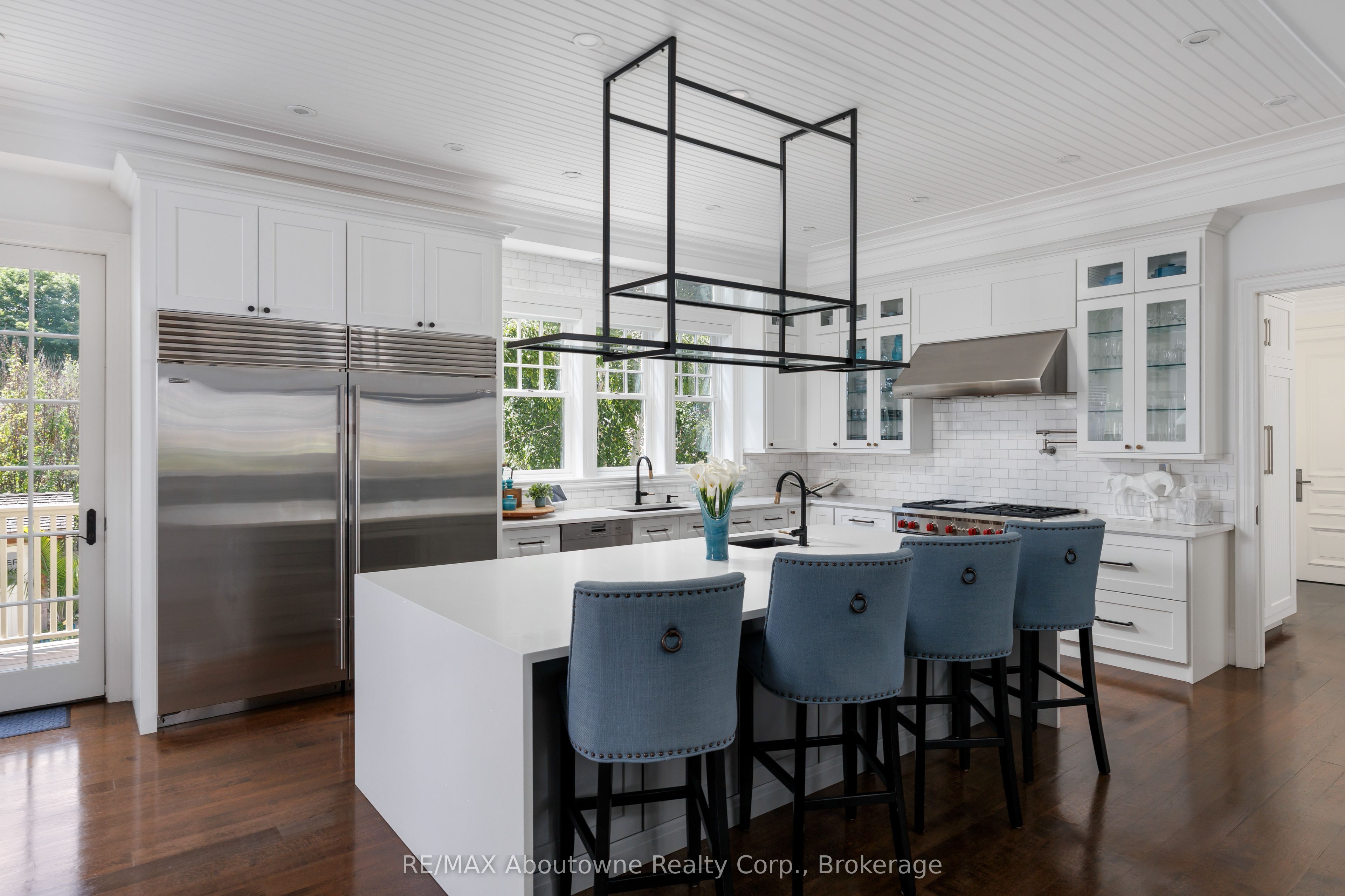 26 Trafalgar Road Property Photo 12