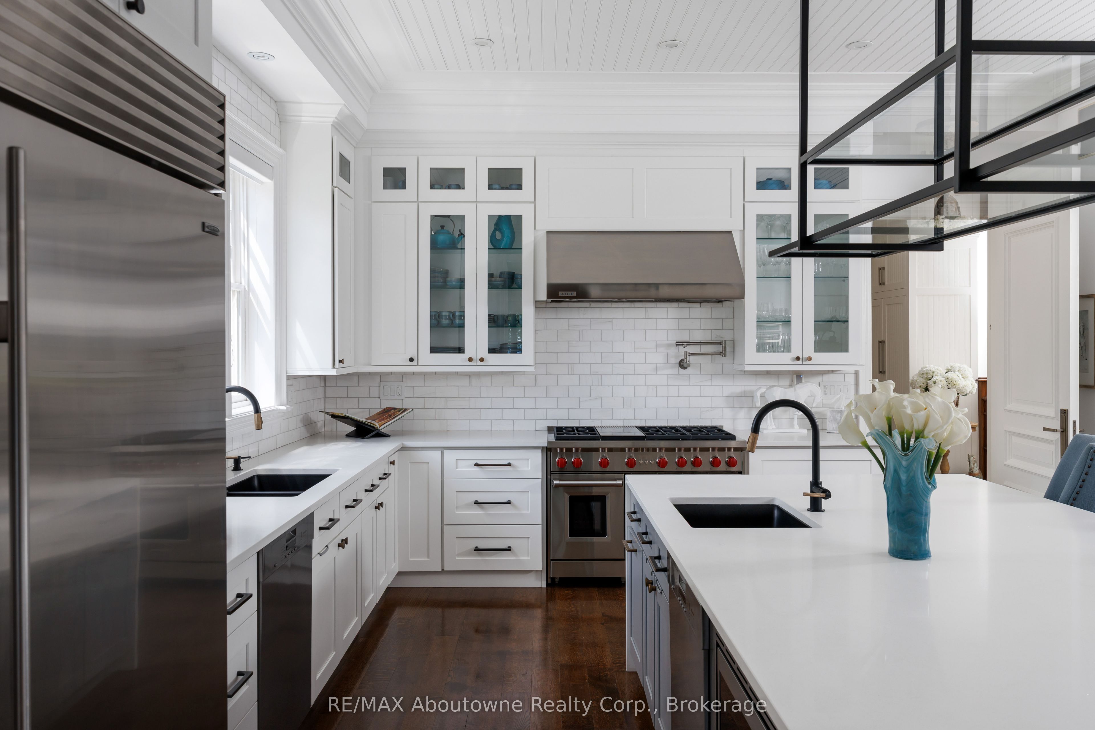 26 Trafalgar Road Property Photo 13