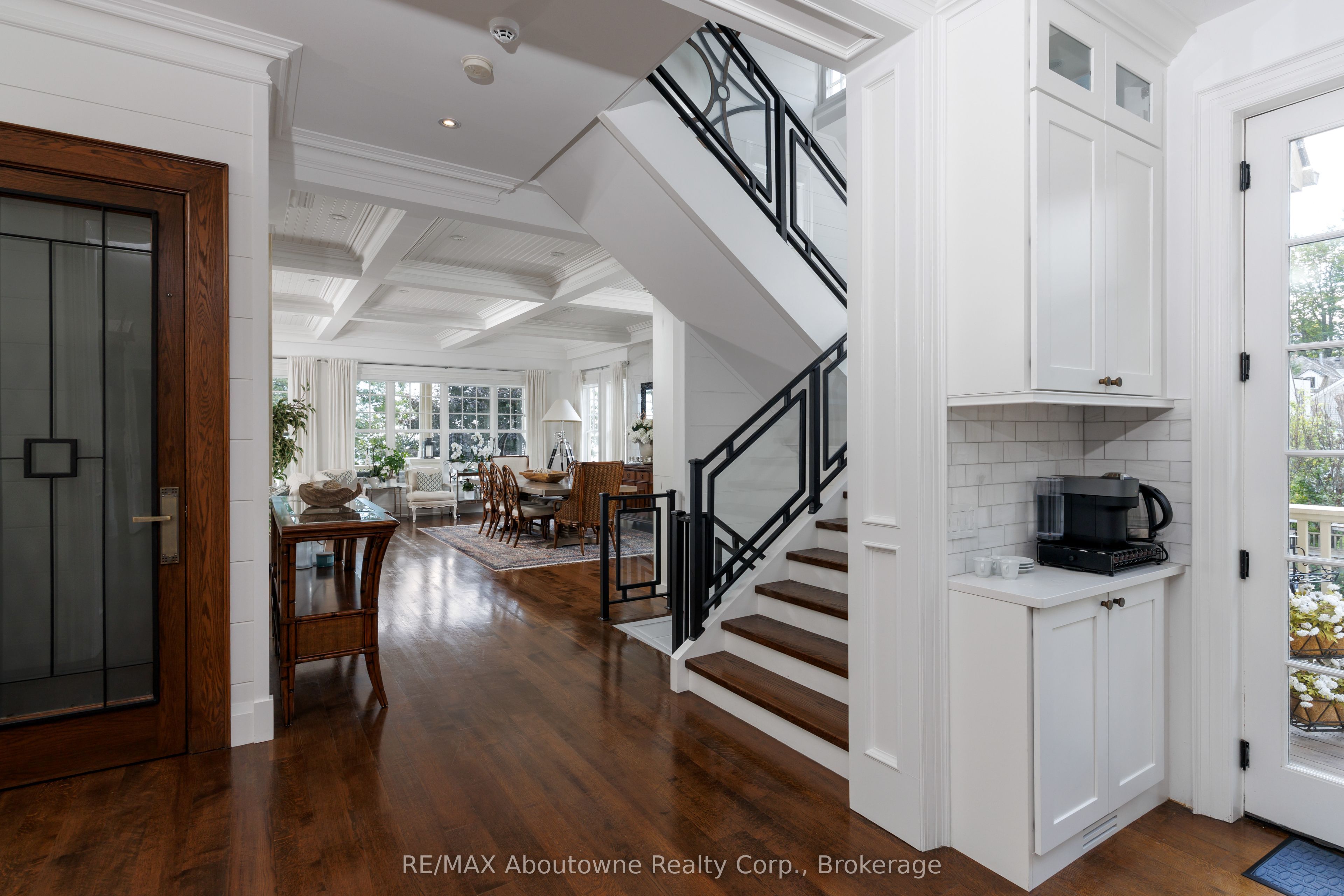 26 Trafalgar Road Property Photo 15