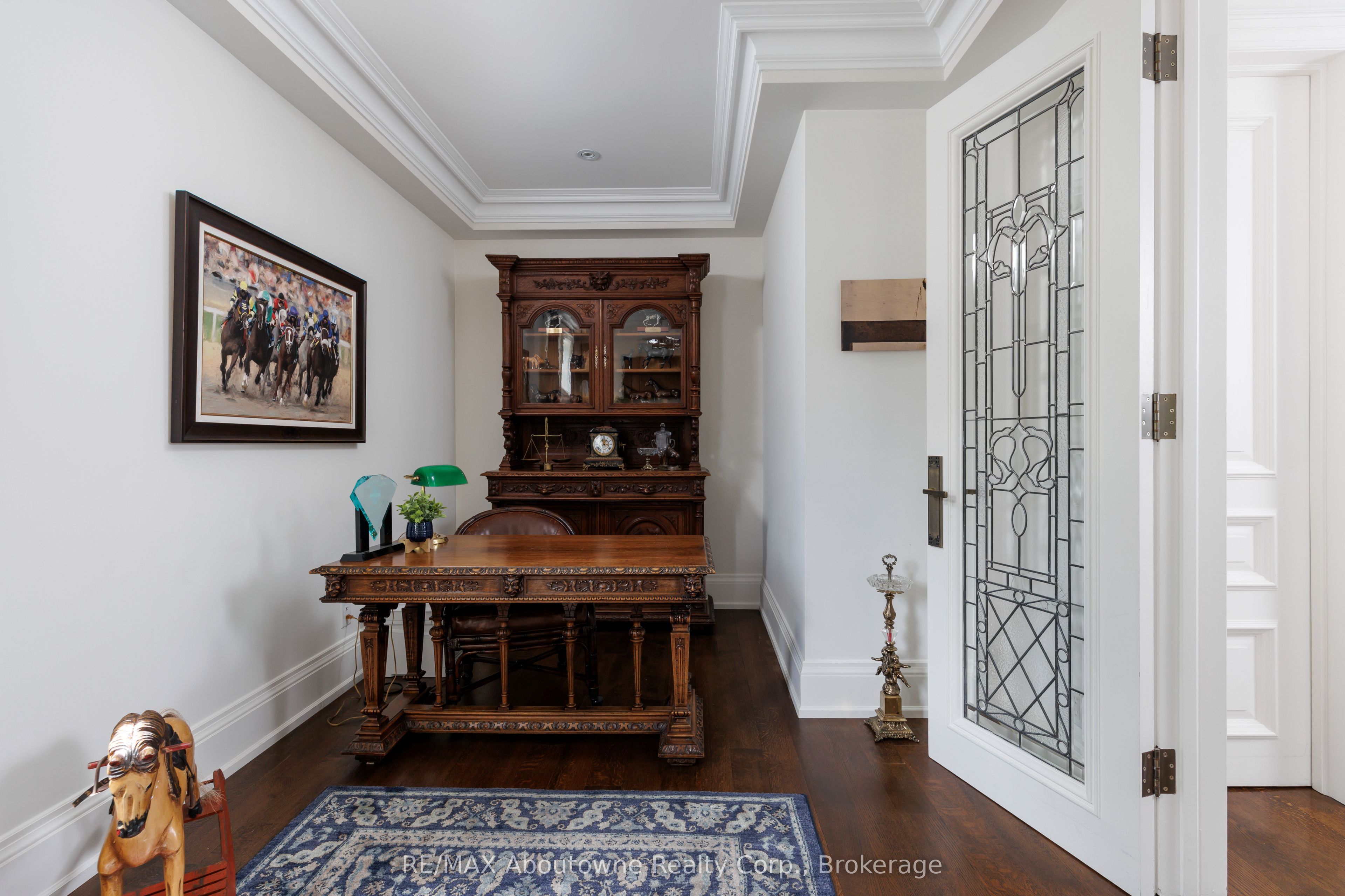 26 Trafalgar Road Property Photo 19