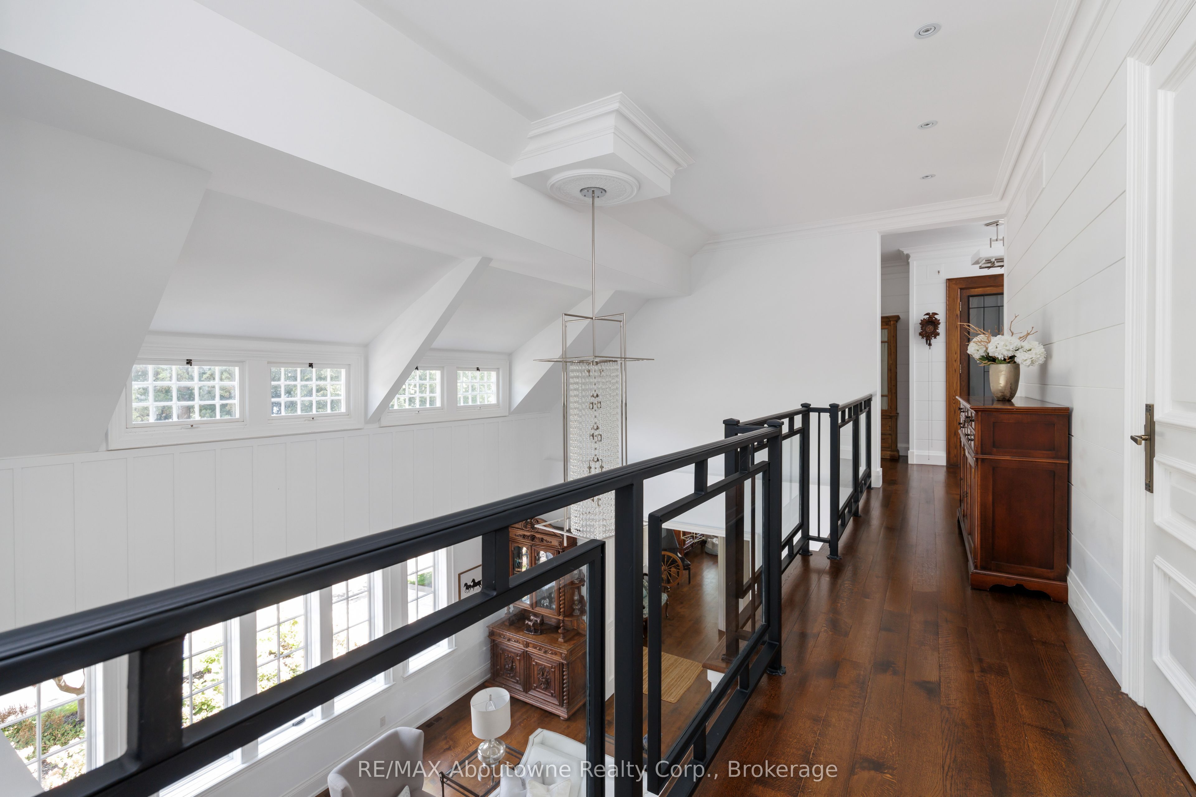 26 Trafalgar Road Property Photo 22
