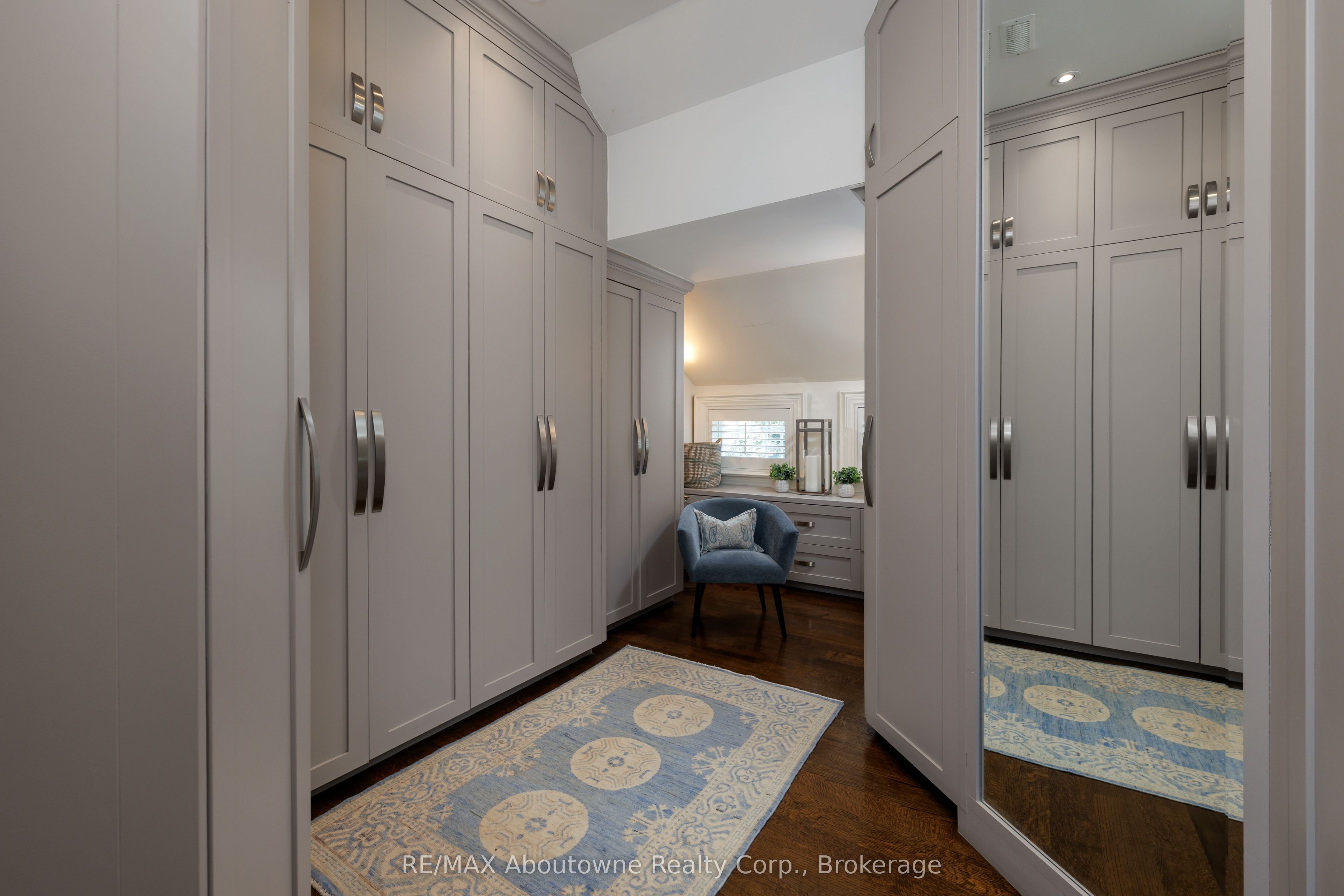 26 Trafalgar Road Property Photo 29