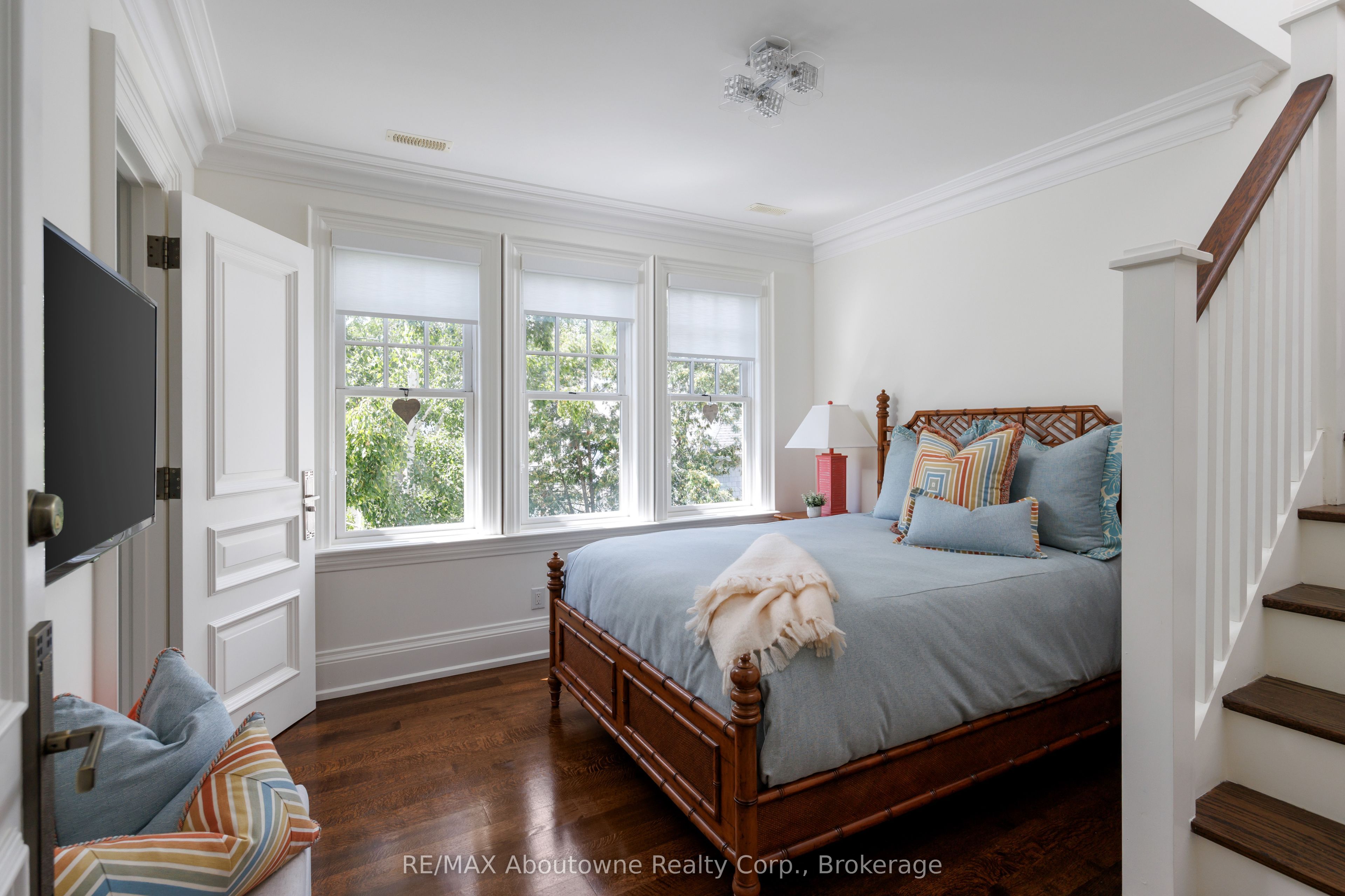 26 Trafalgar Road Property Photo 33