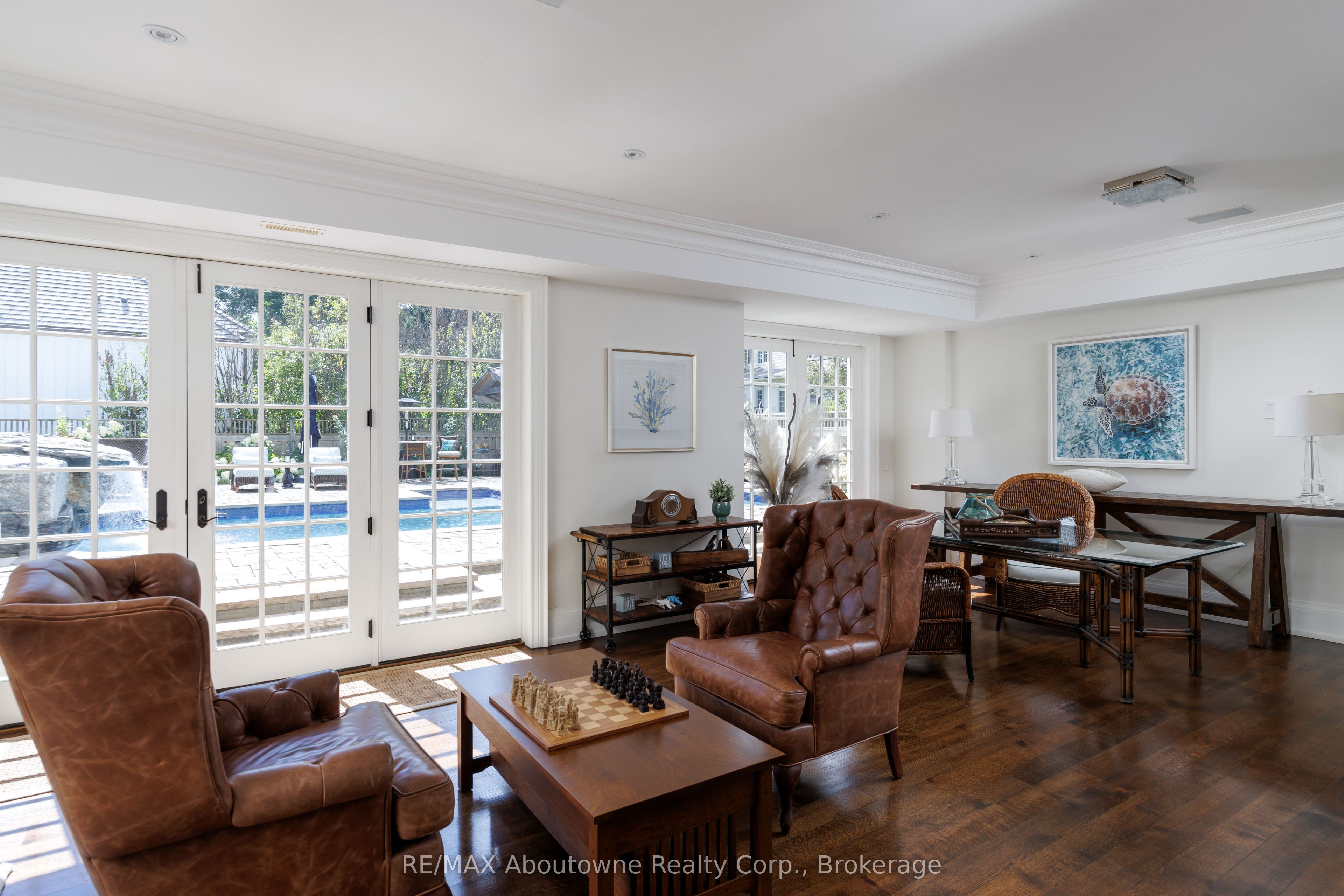 26 Trafalgar Road Property Photo 34