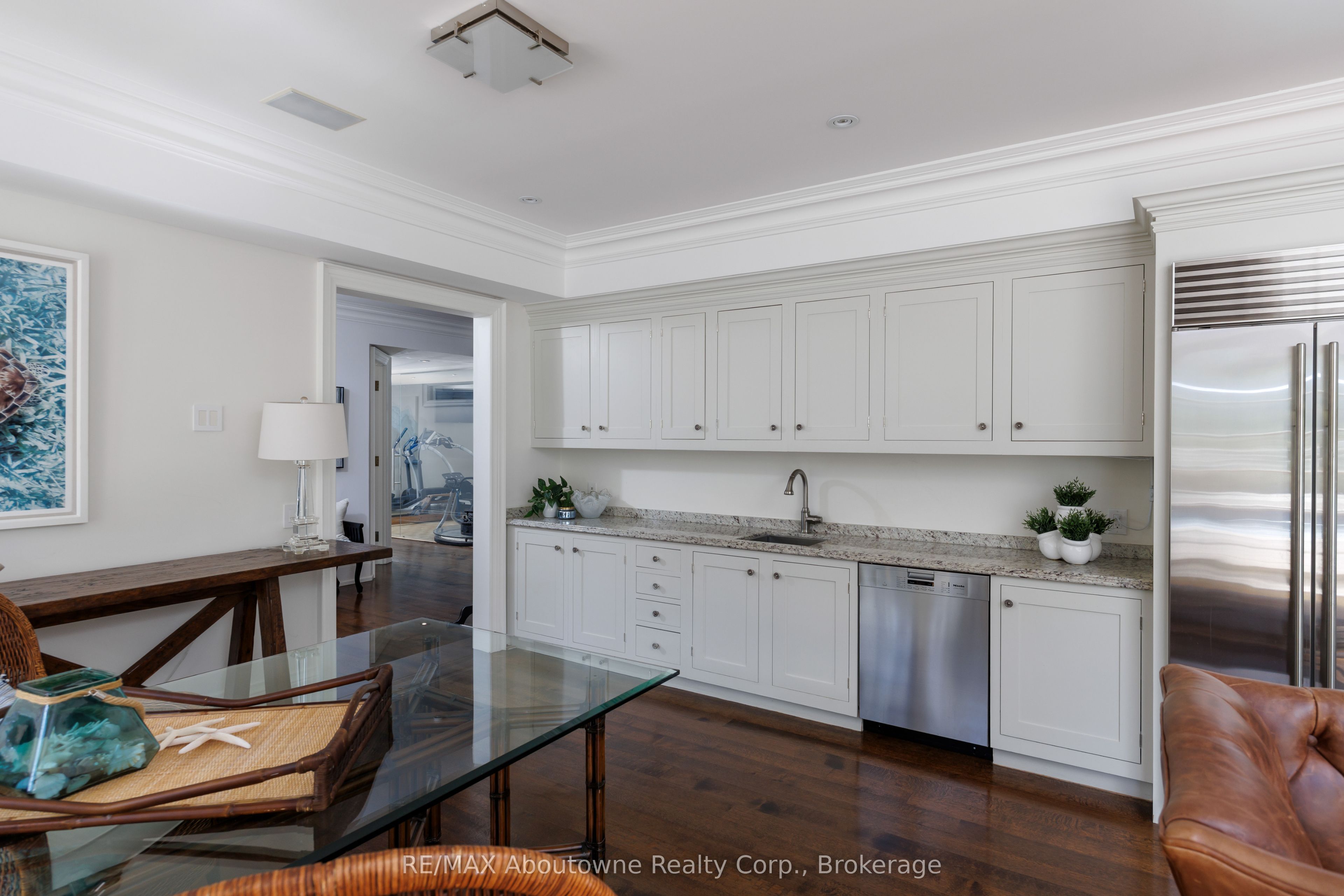 26 Trafalgar Road Property Photo 36