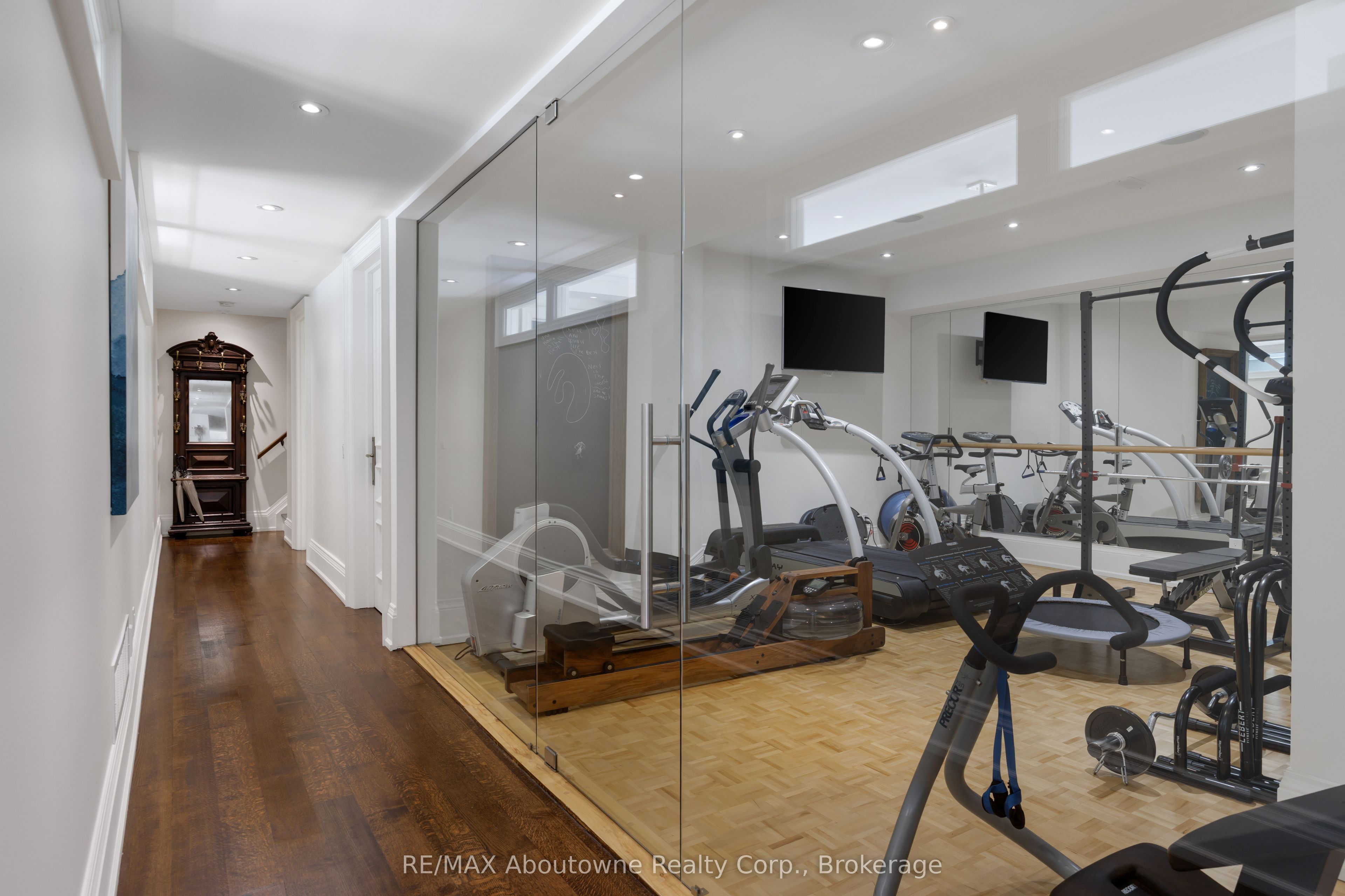 26 Trafalgar Road Property Photo 38