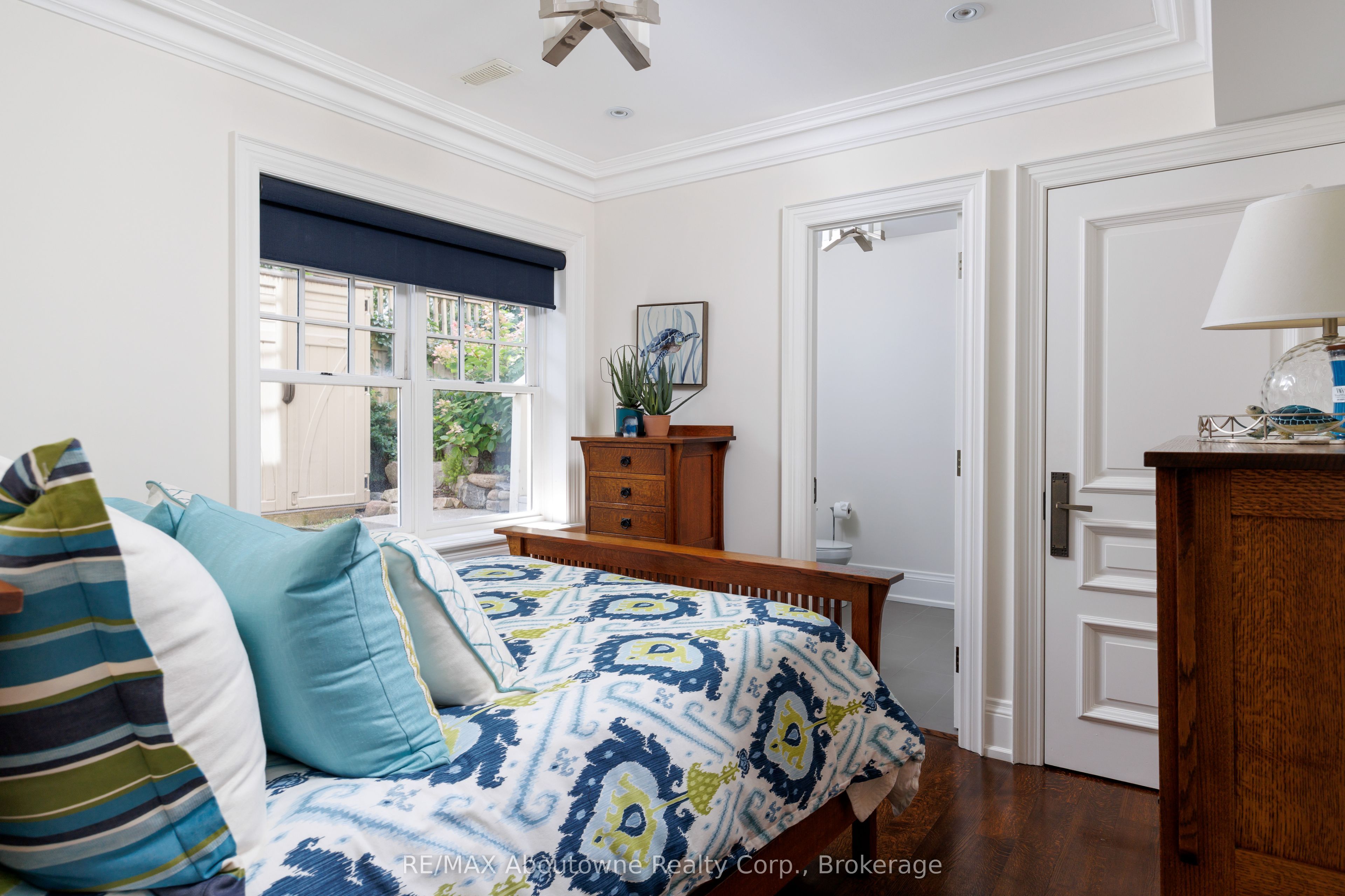 26 Trafalgar Road Property Photo 40
