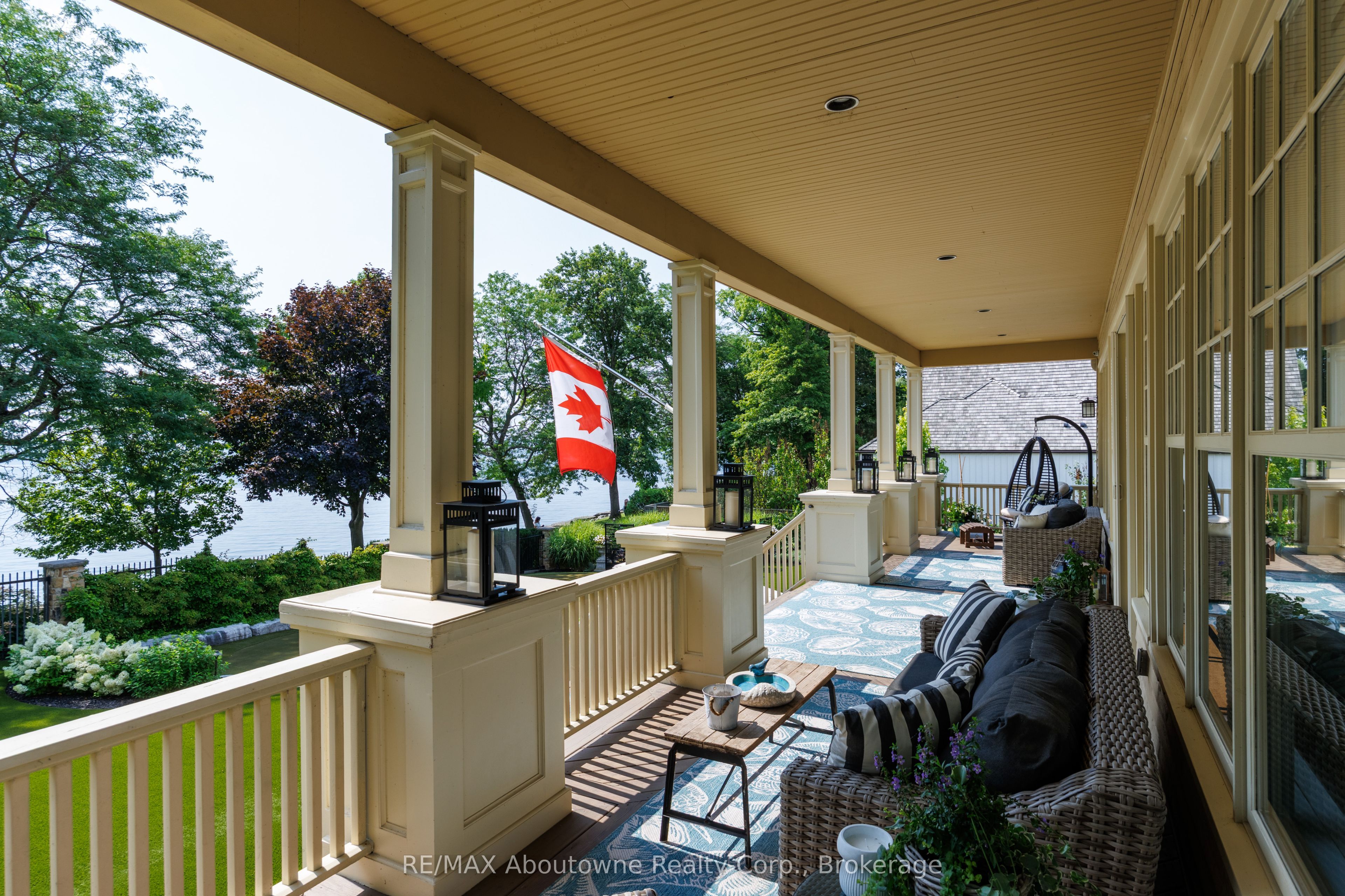 26 Trafalgar Road Property Photo 42