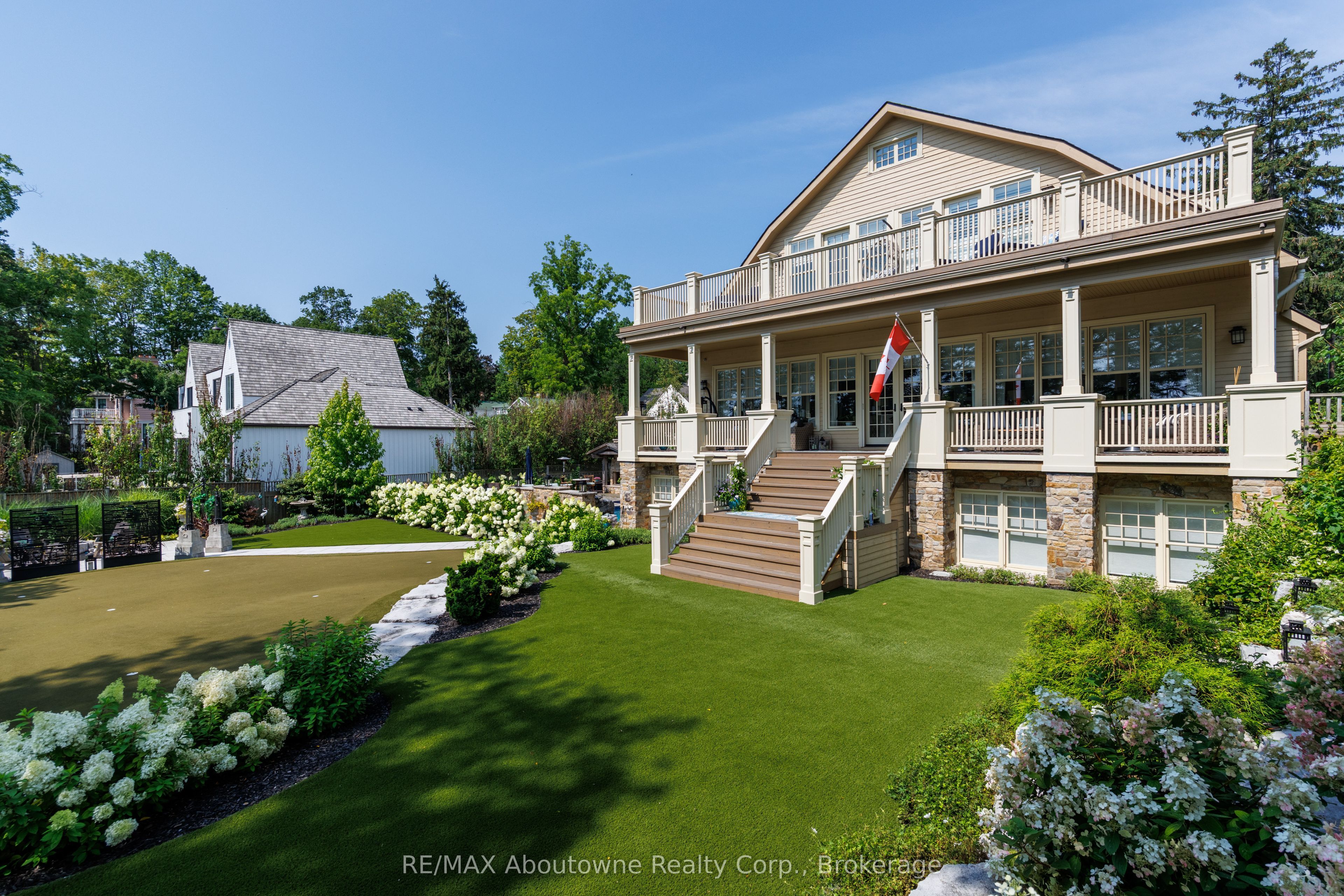 26 Trafalgar Road Property Photo 44
