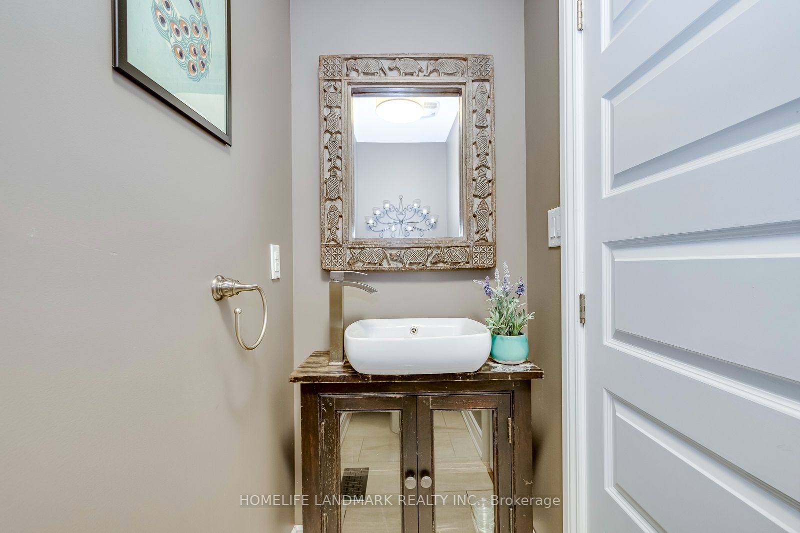 2333 Bennington Gate Property Photo 13