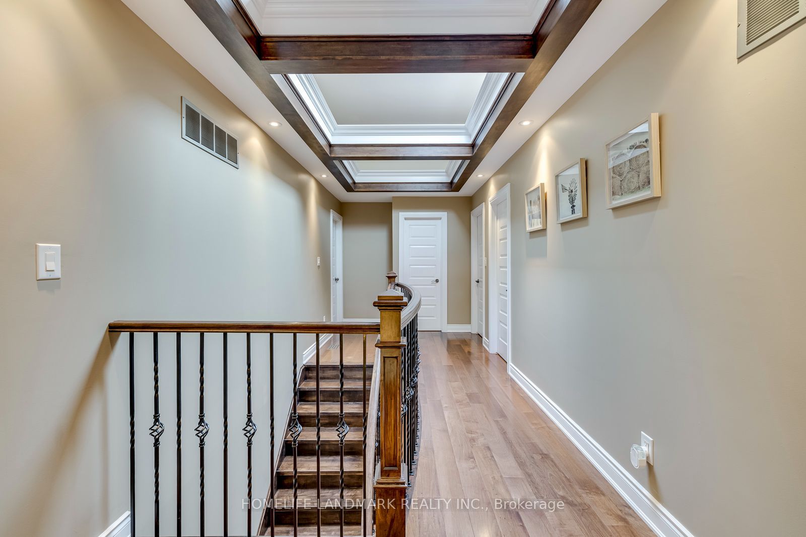 2333 Bennington Gate Property Photo 16