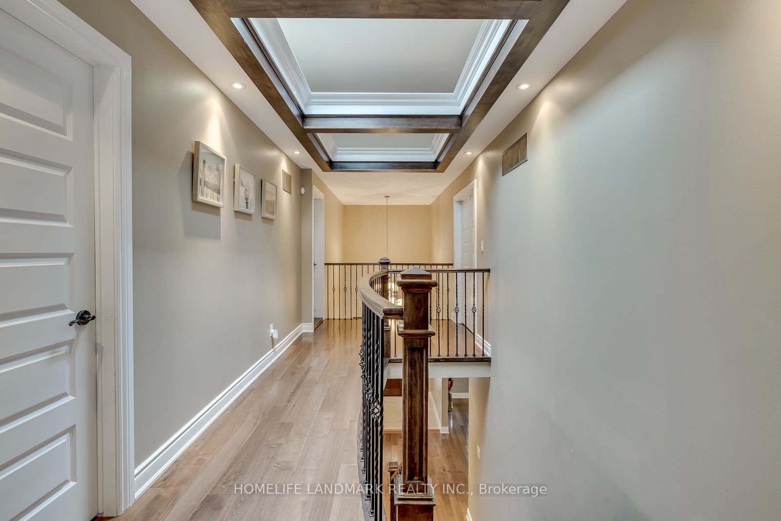 2333 Bennington Gate Property Photo 17