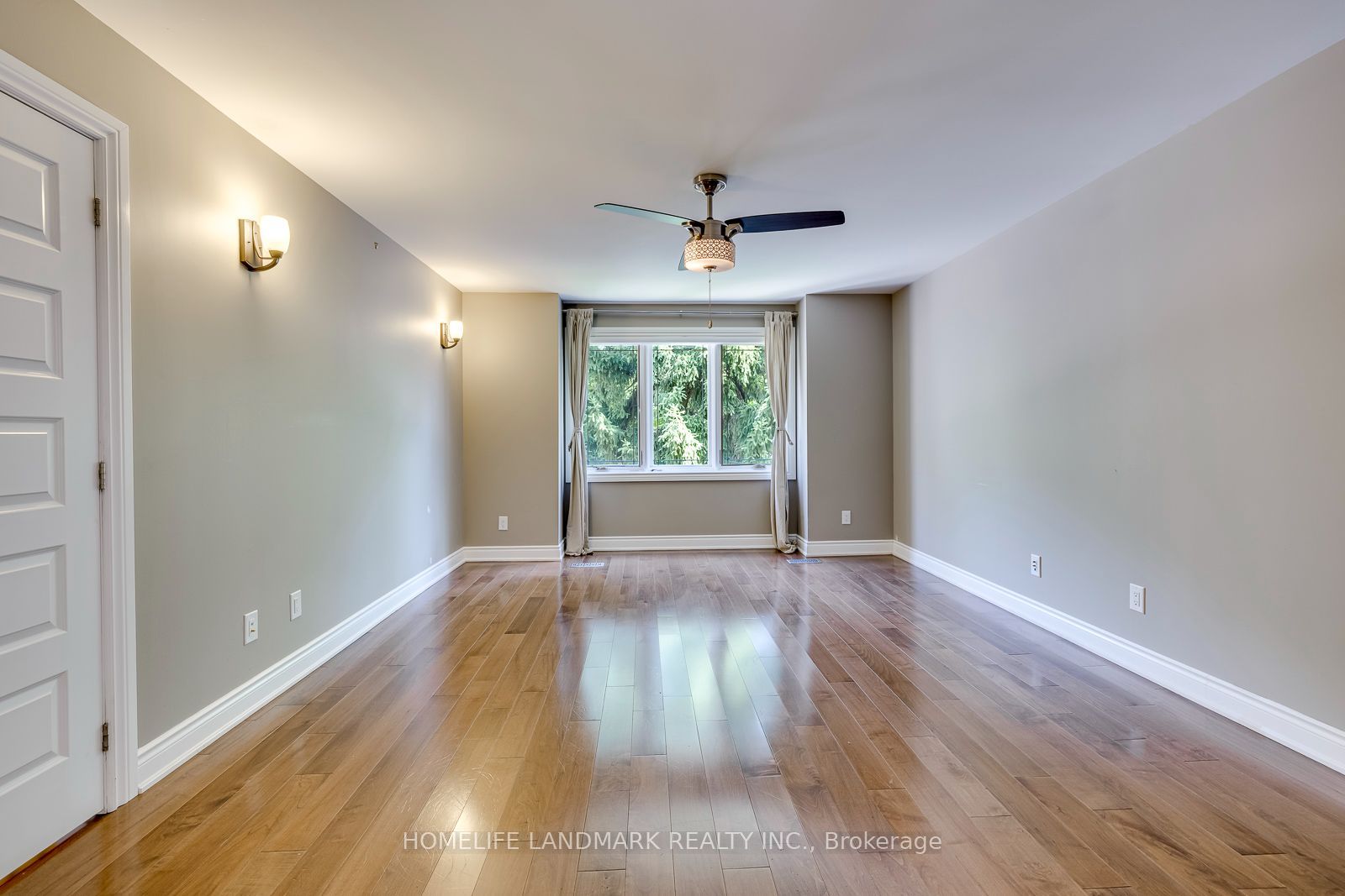 2333 Bennington Gate Property Photo 18
