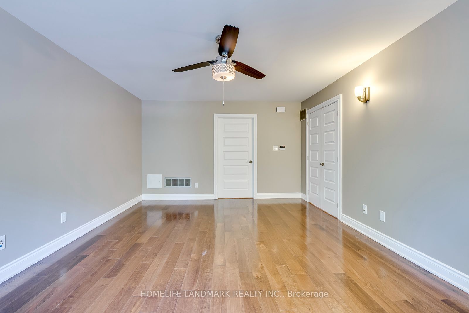 2333 Bennington Gate Property Photo 19