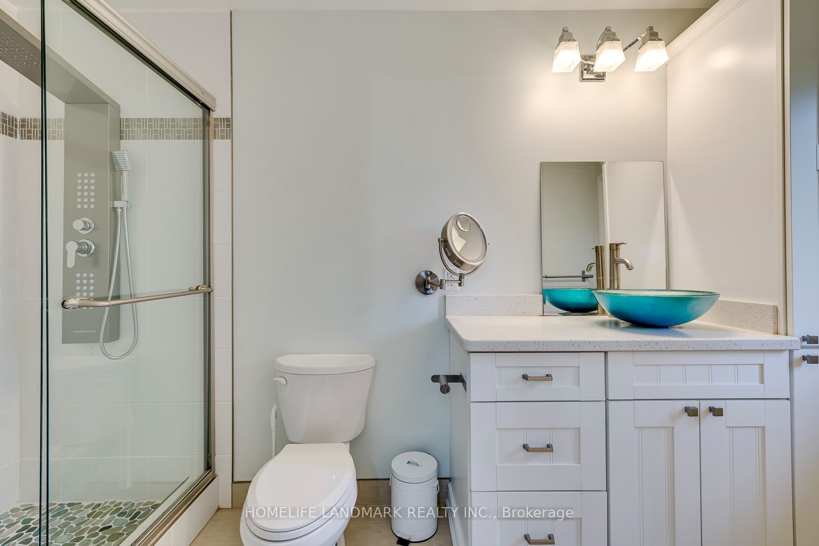2333 Bennington Gate Property Photo 25