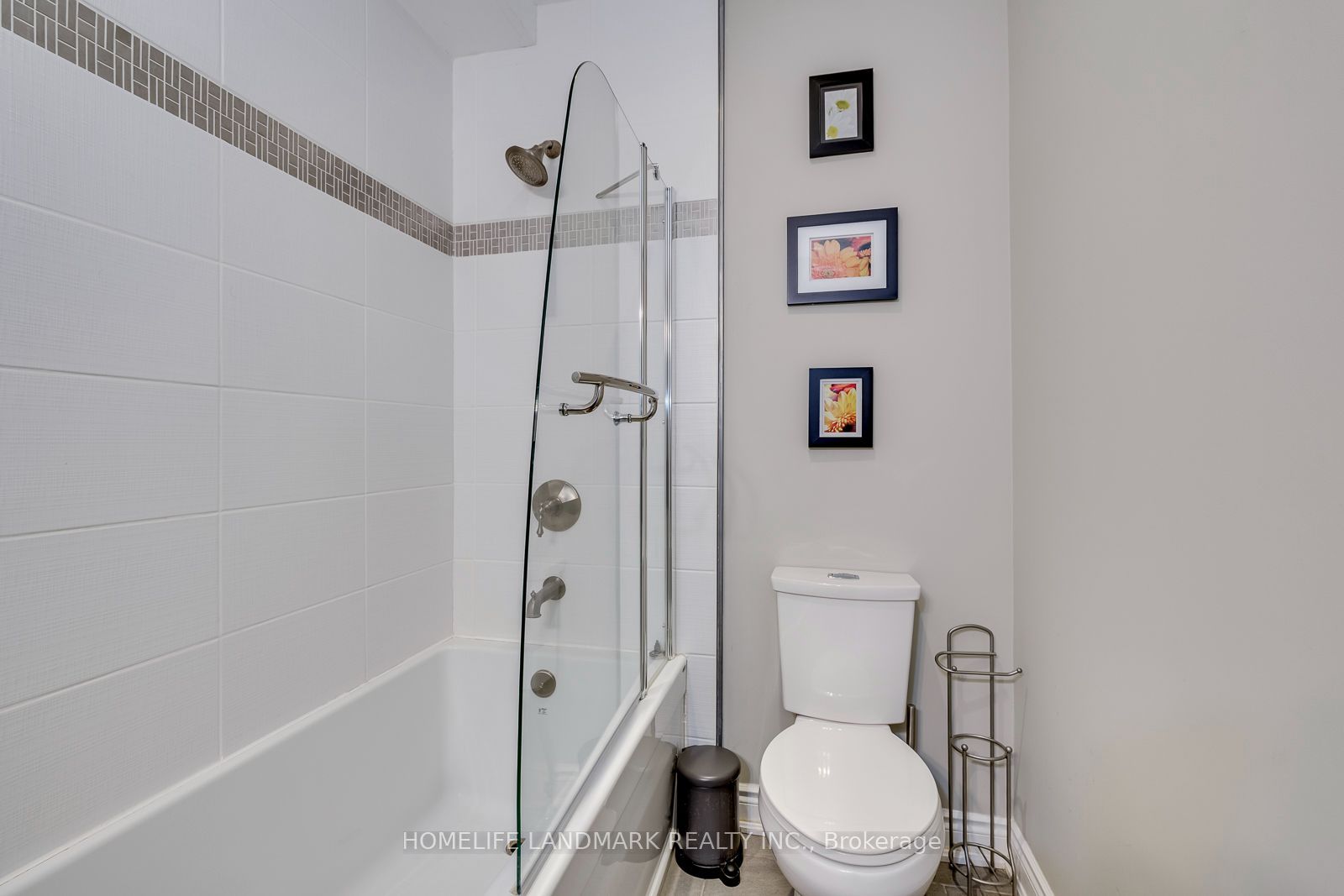 2333 Bennington Gate Property Photo 34
