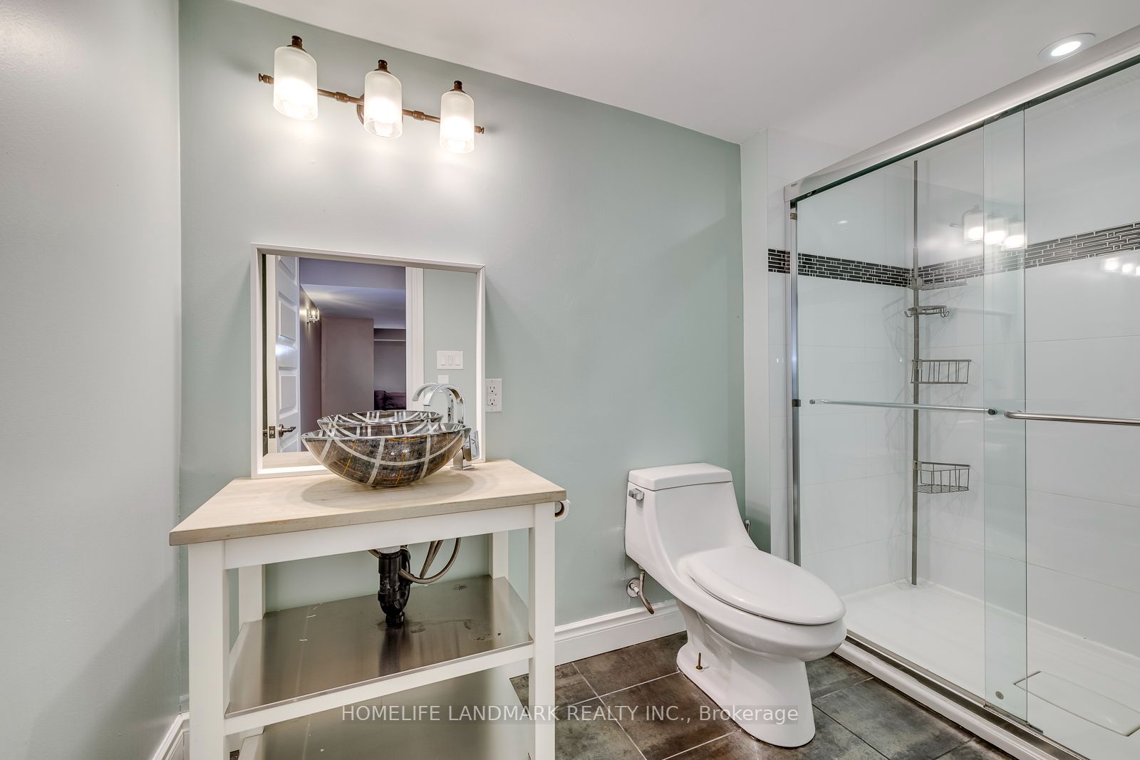 2333 Bennington Gate Property Photo 41