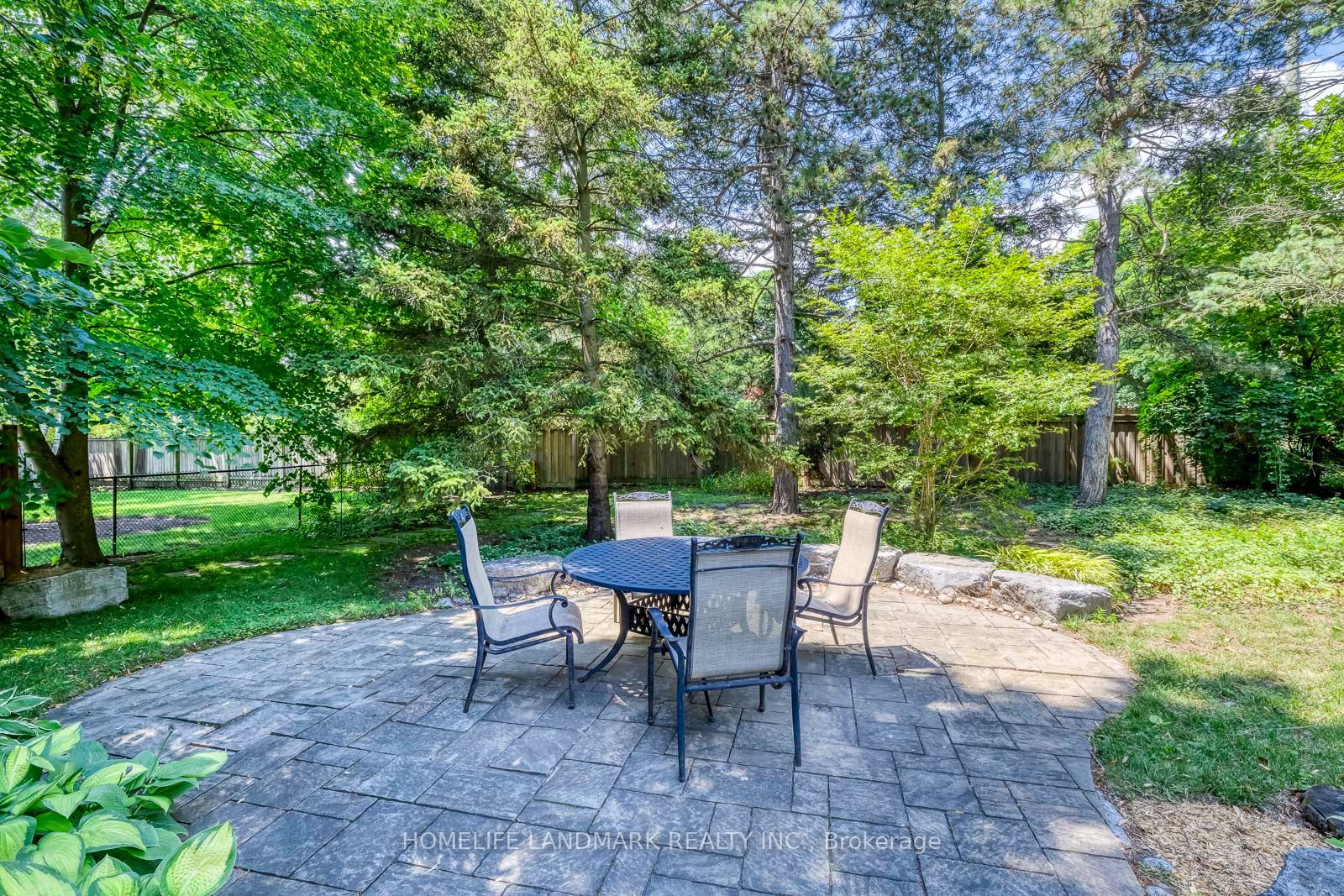 2333 Bennington Gate Property Photo 46