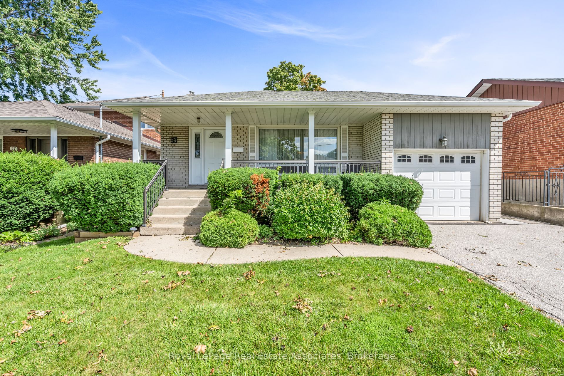 59 Stapleton Drive Property Photo 1