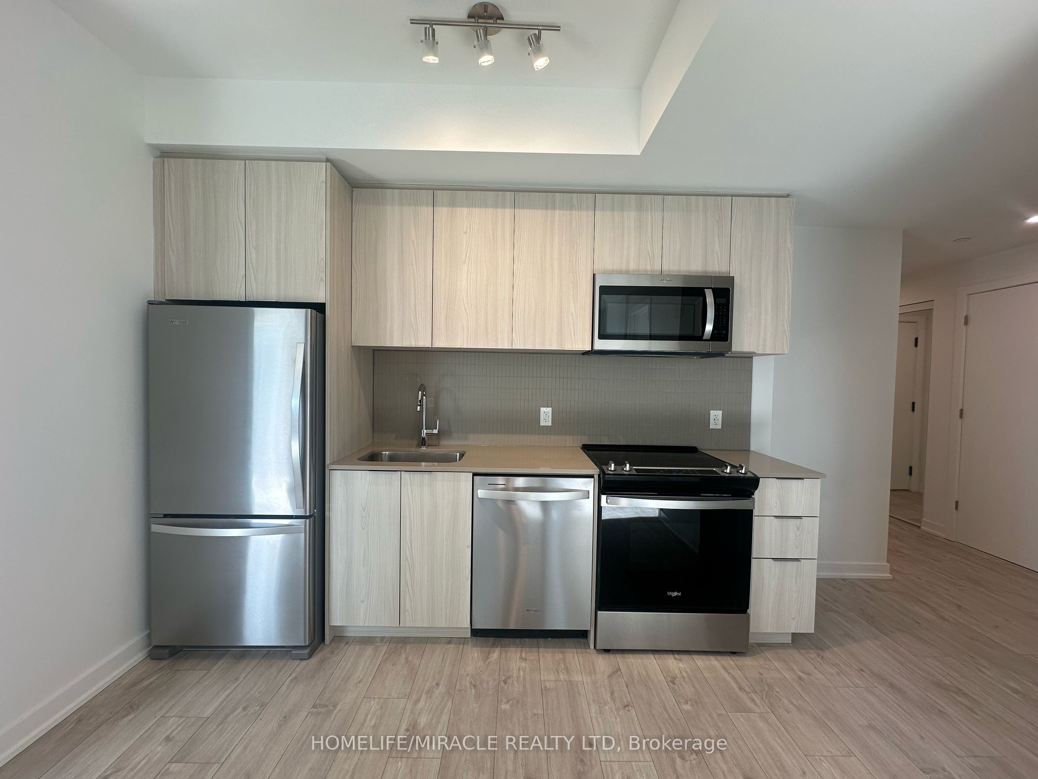770 Whitlock Avenue A215 Property Photo 5