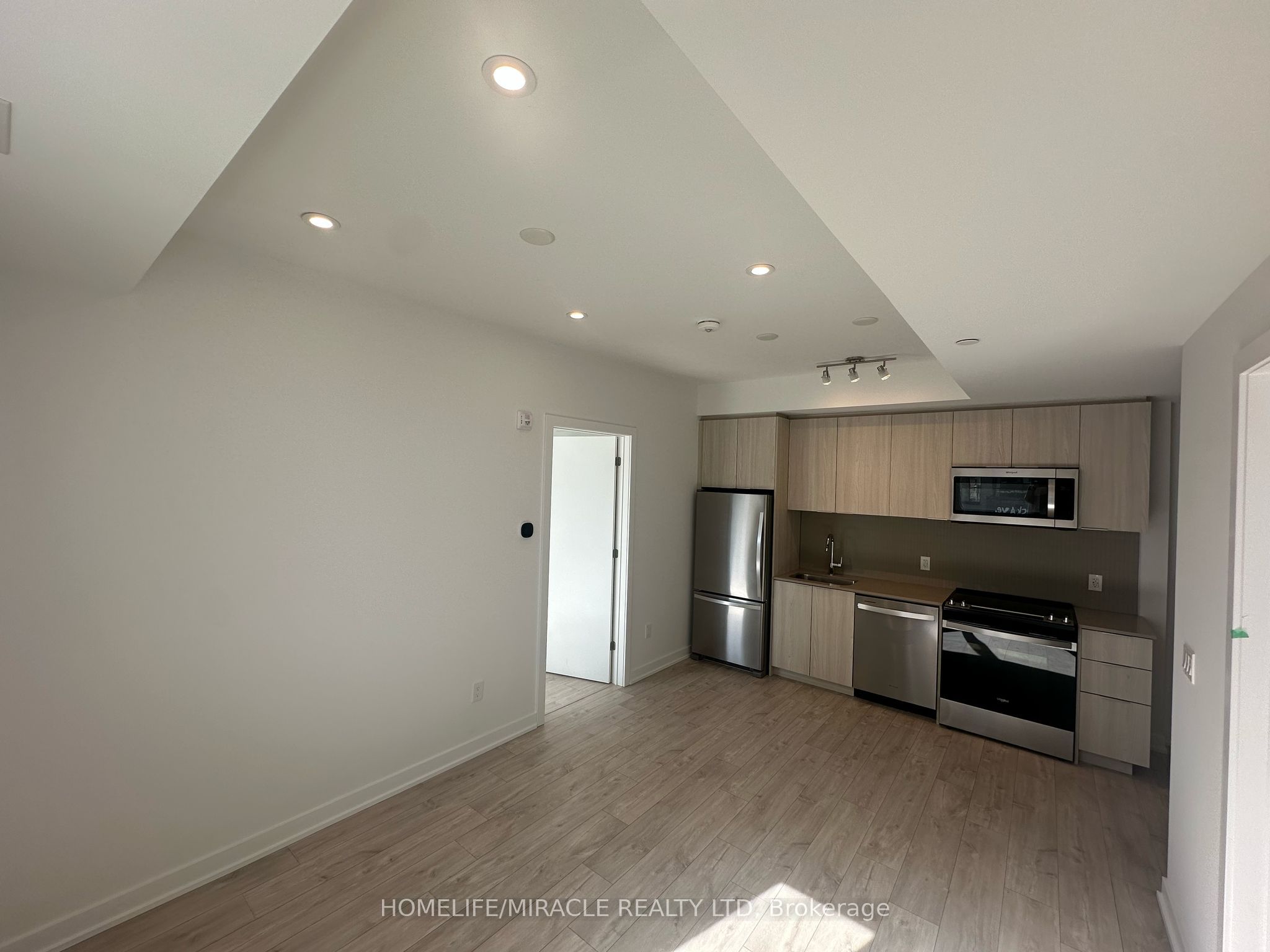 770 Whitlock Avenue A215 Property Photo 6
