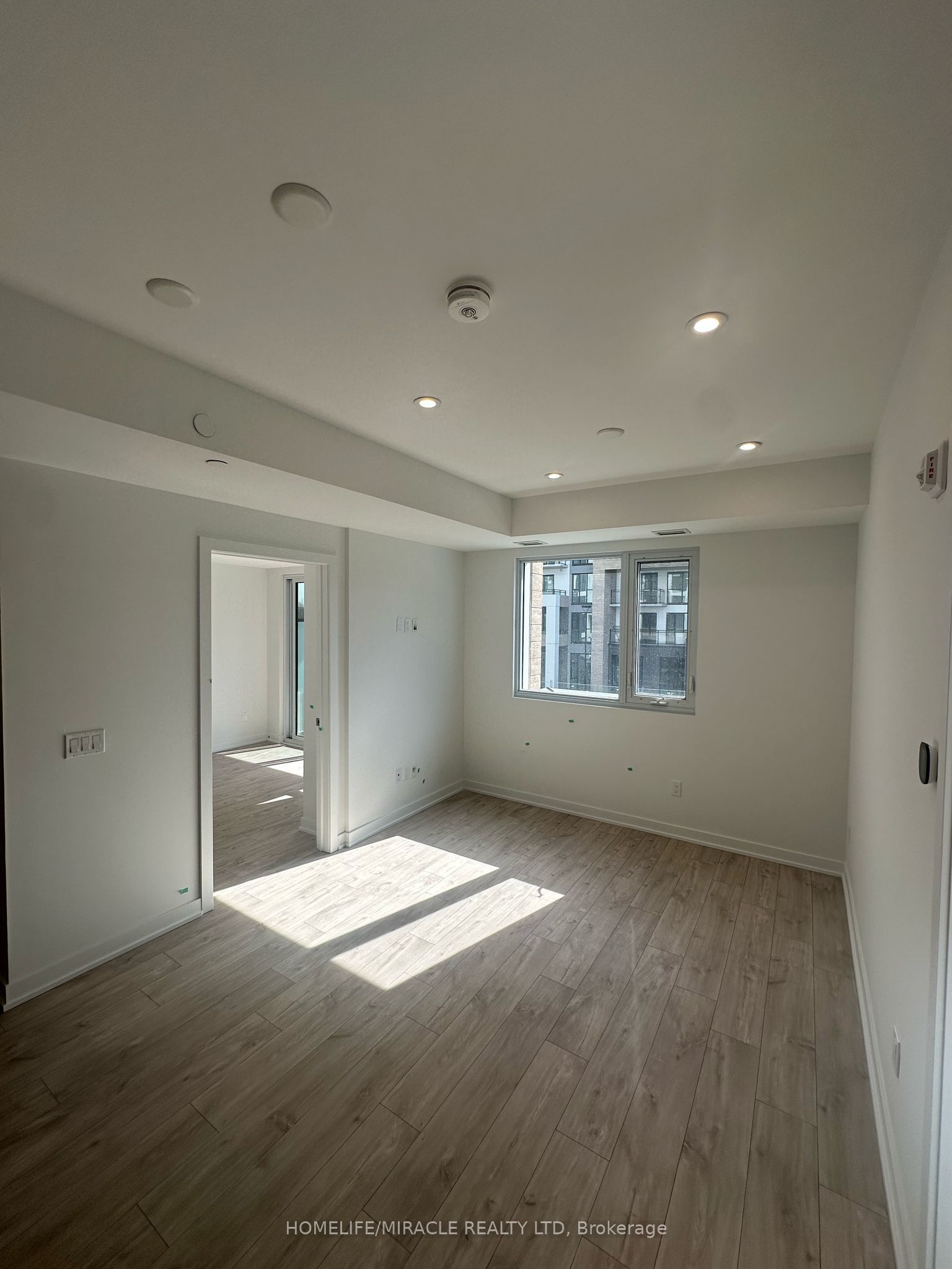 770 Whitlock Avenue A215 Property Photo 8