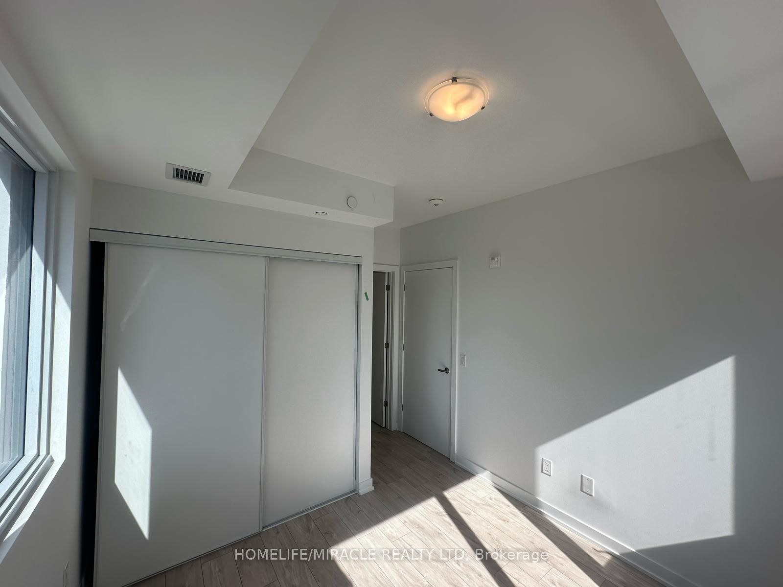 770 Whitlock Avenue A215 Property Photo 9