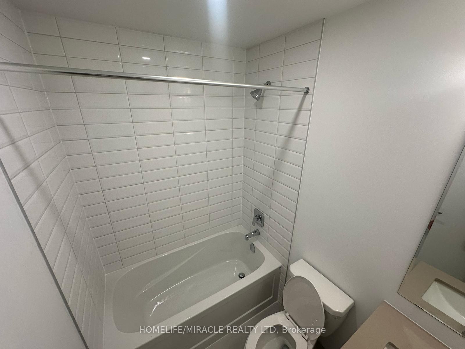 770 Whitlock Avenue A215 Property Photo 11