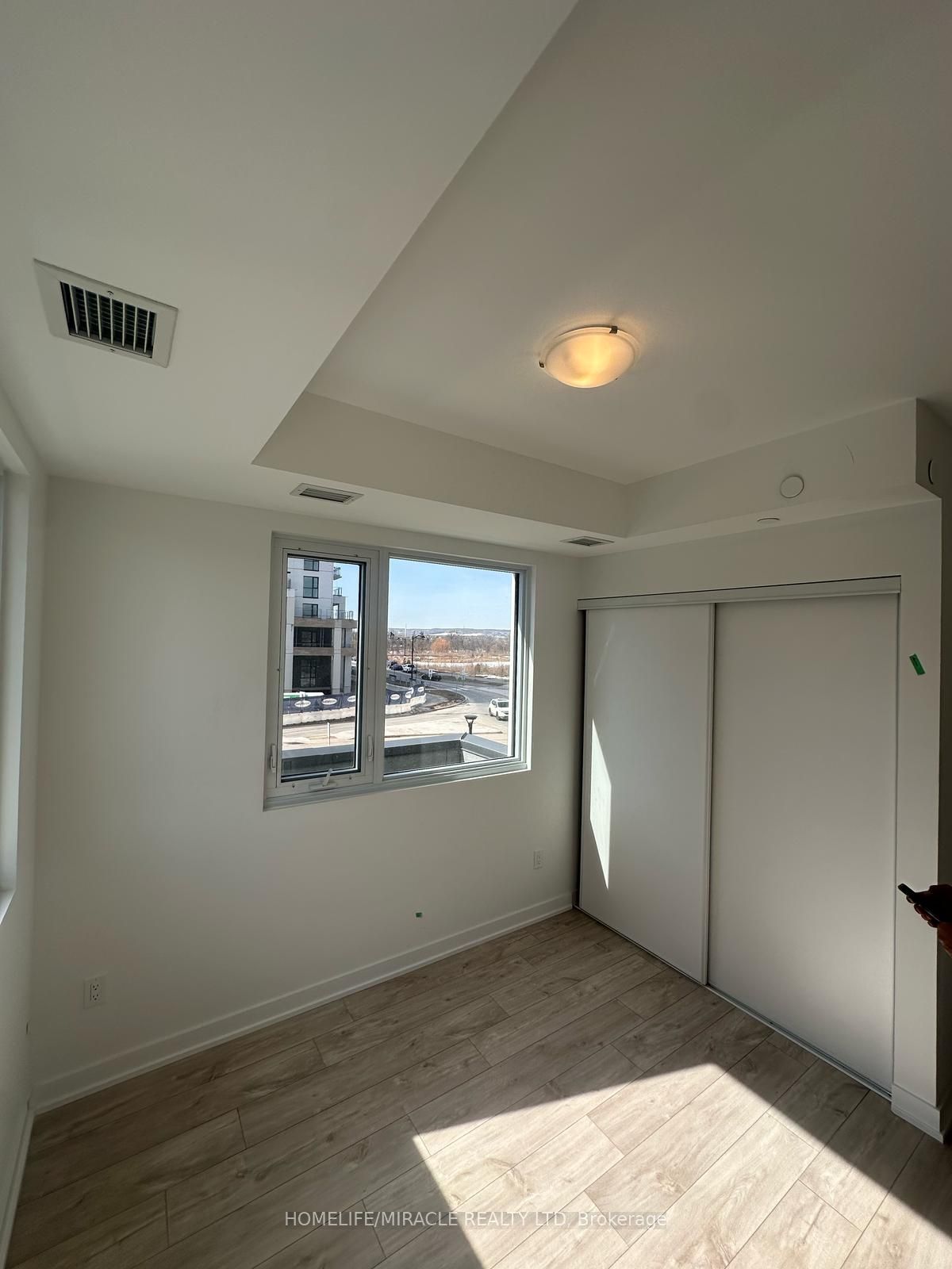 770 Whitlock Avenue A215 Property Photo 12