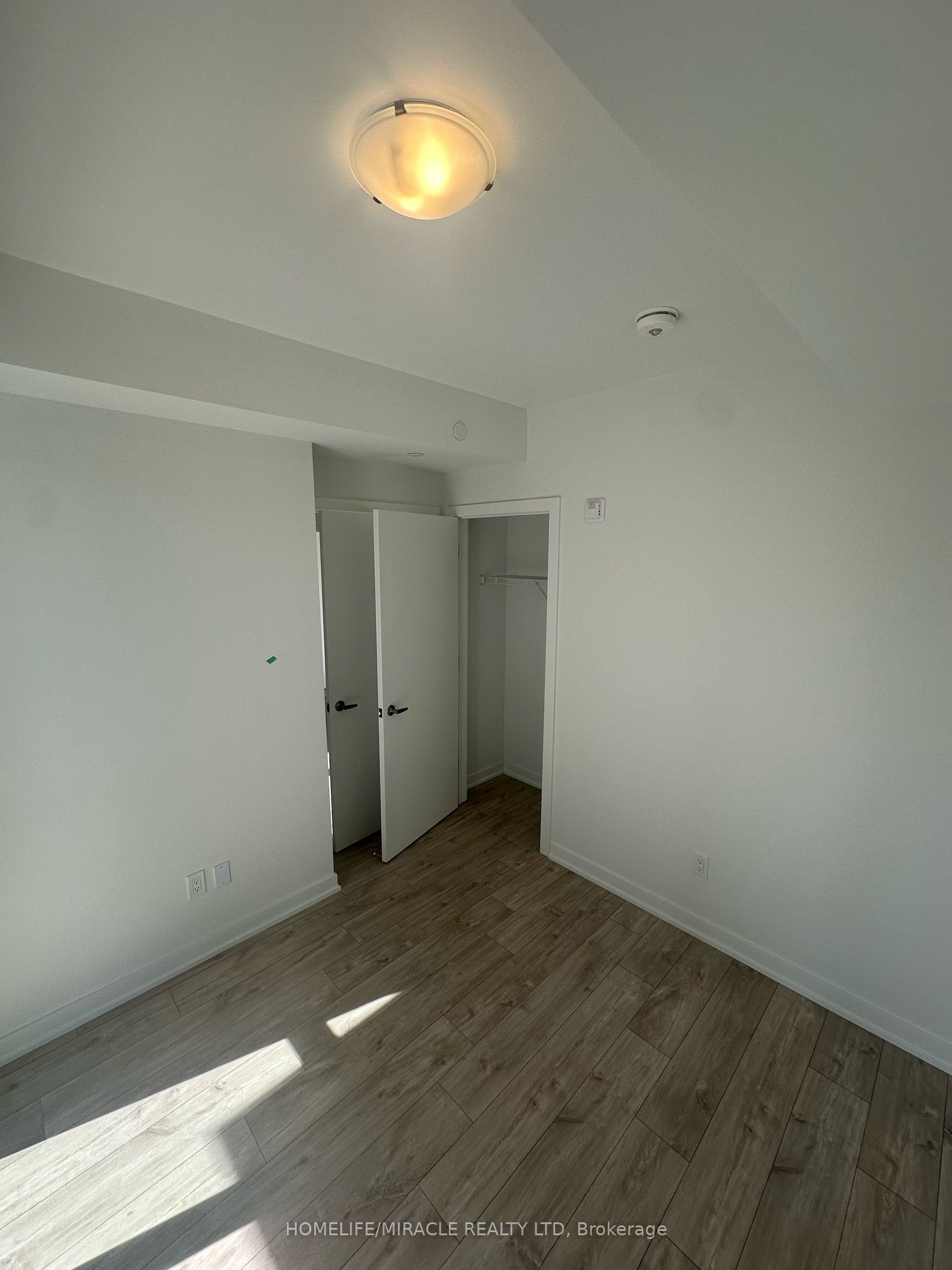 770 Whitlock Avenue A215 Property Photo 13