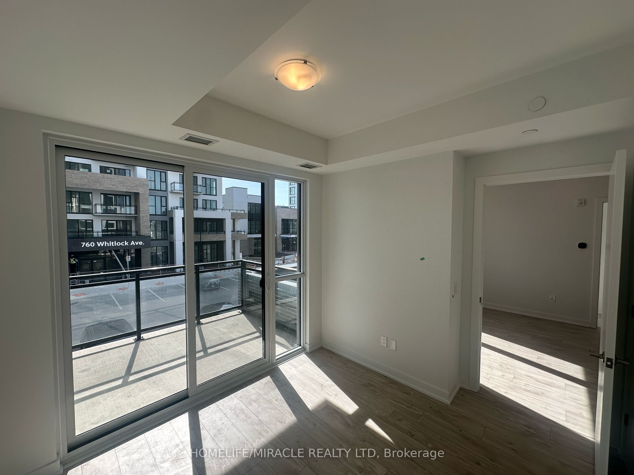 770 Whitlock Avenue A215 Property Photo 14