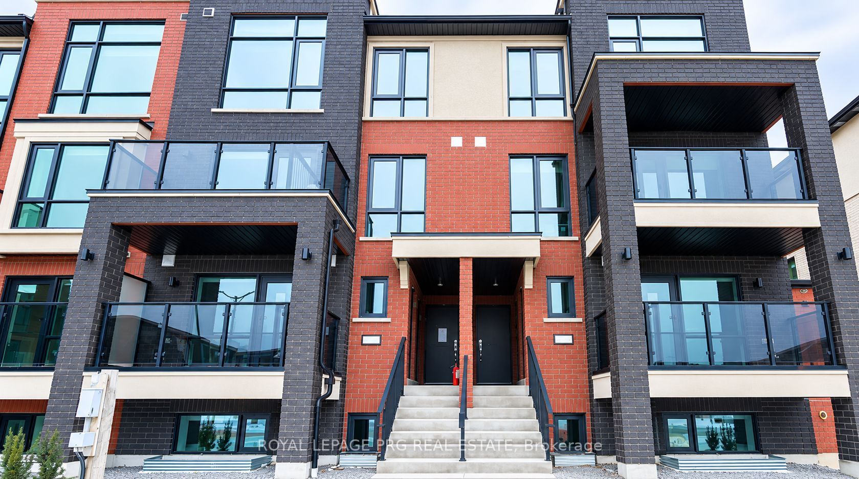 25 Romilly Avenue 16