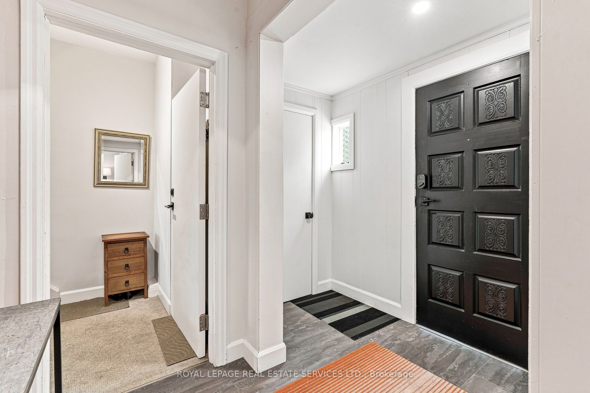 372 Trafalgar Road Property Photo 3