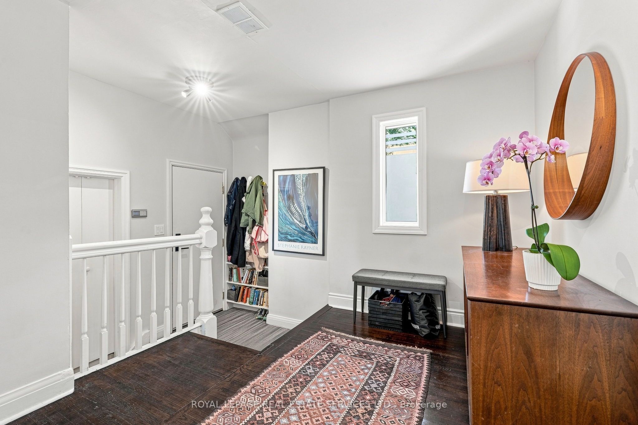372 Trafalgar Road Property Photo 6