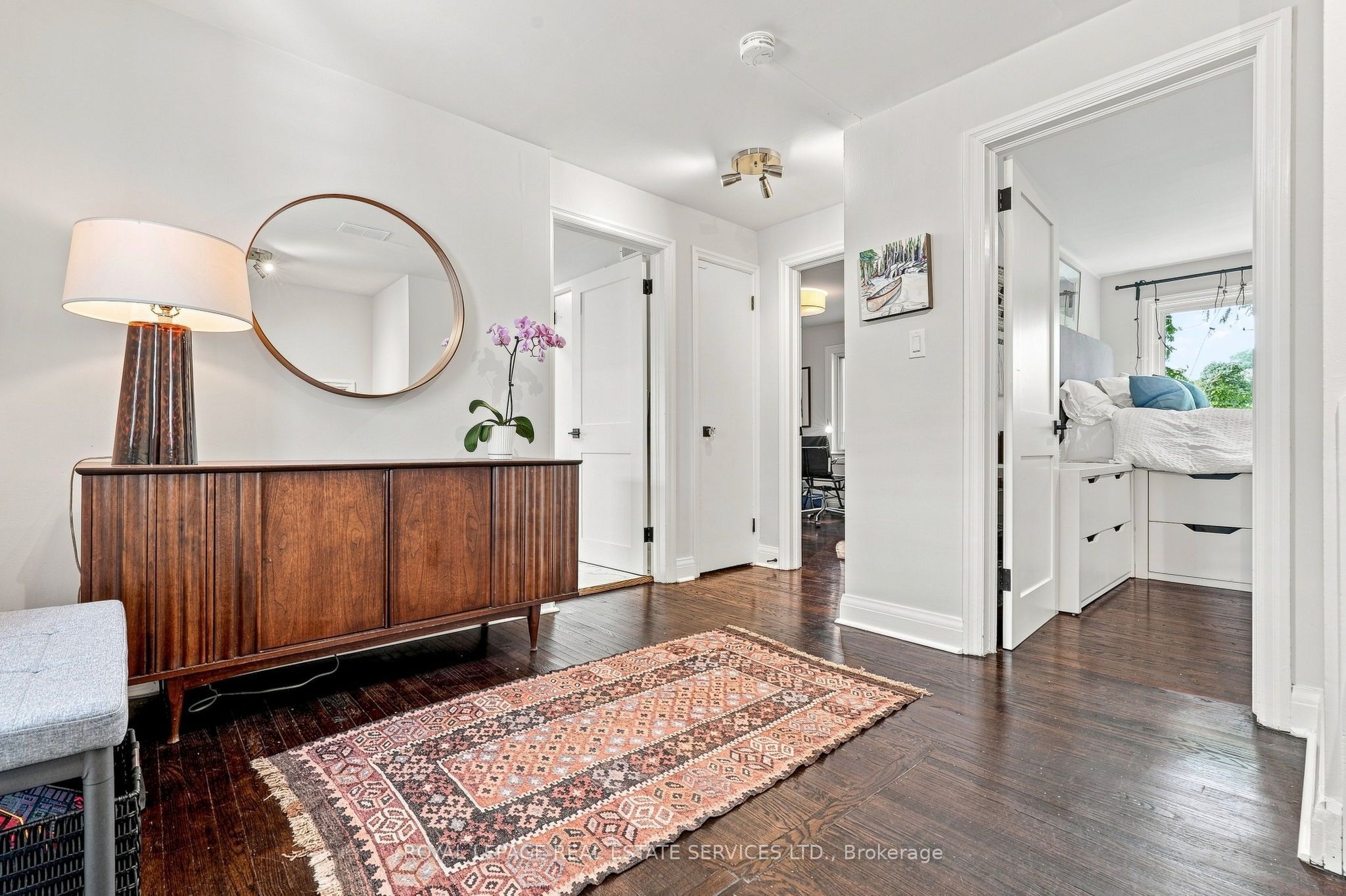 372 Trafalgar Road Property Photo 7