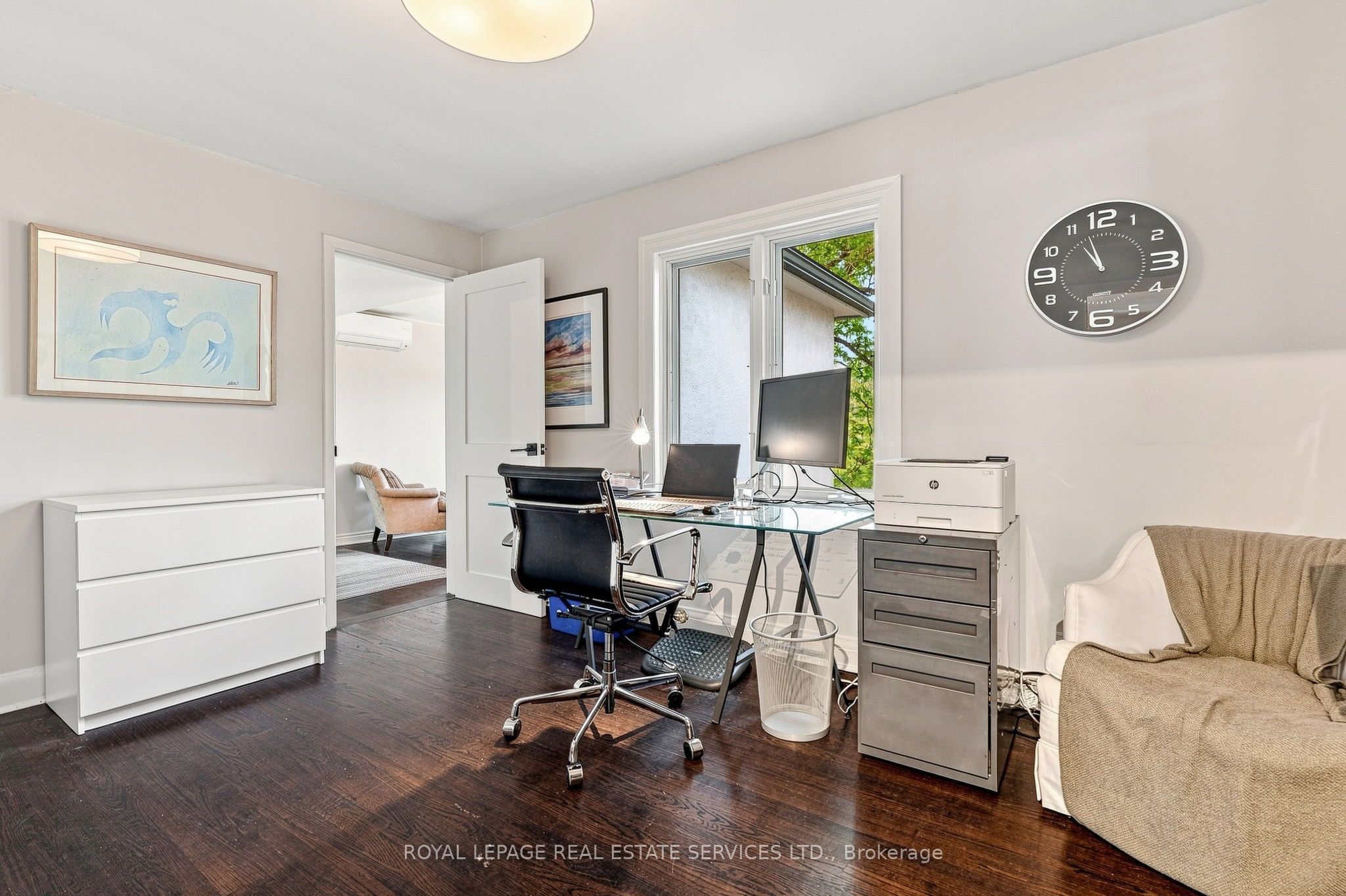 372 Trafalgar Road Property Photo 8