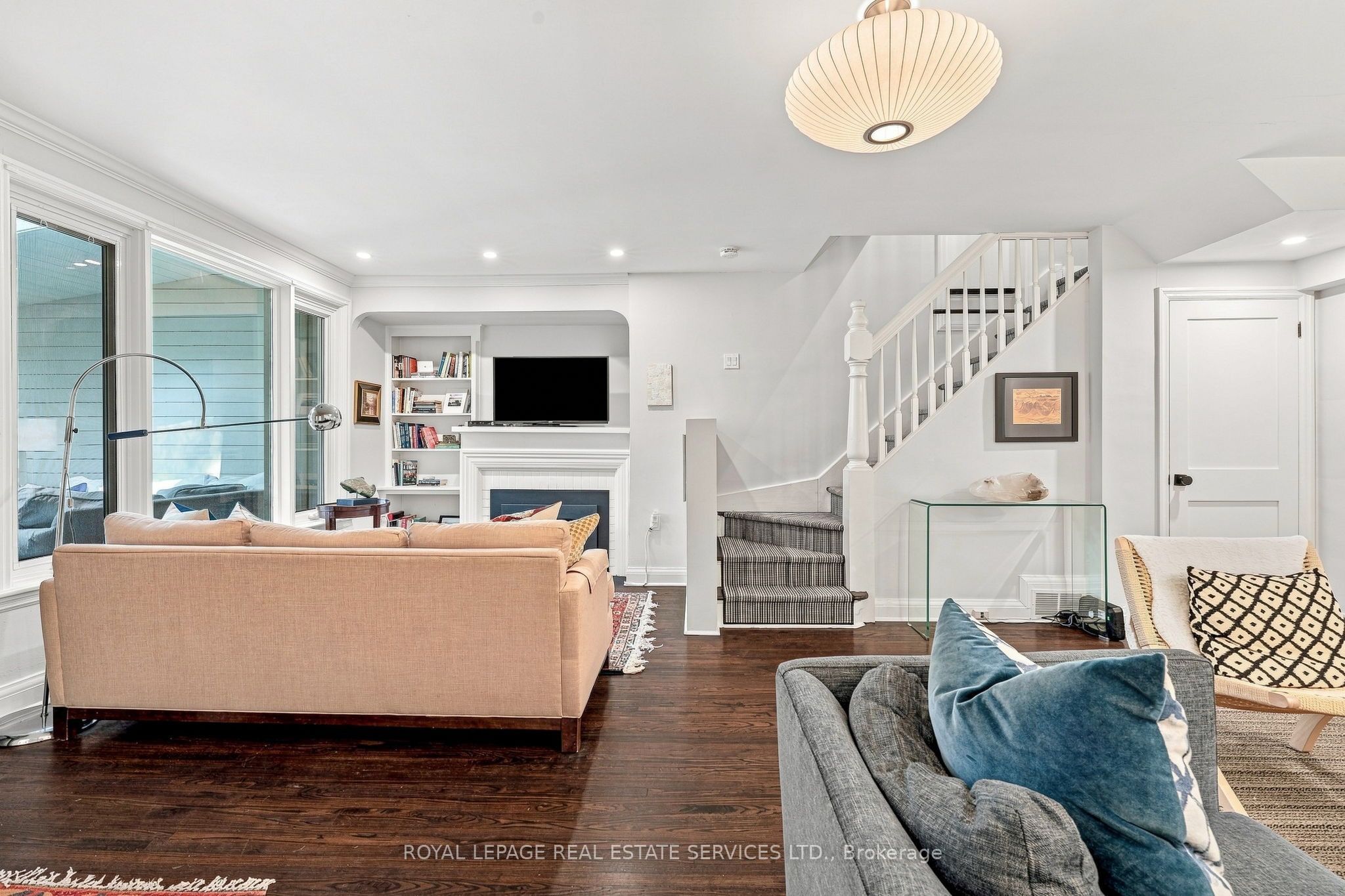 372 Trafalgar Road Property Photo 13