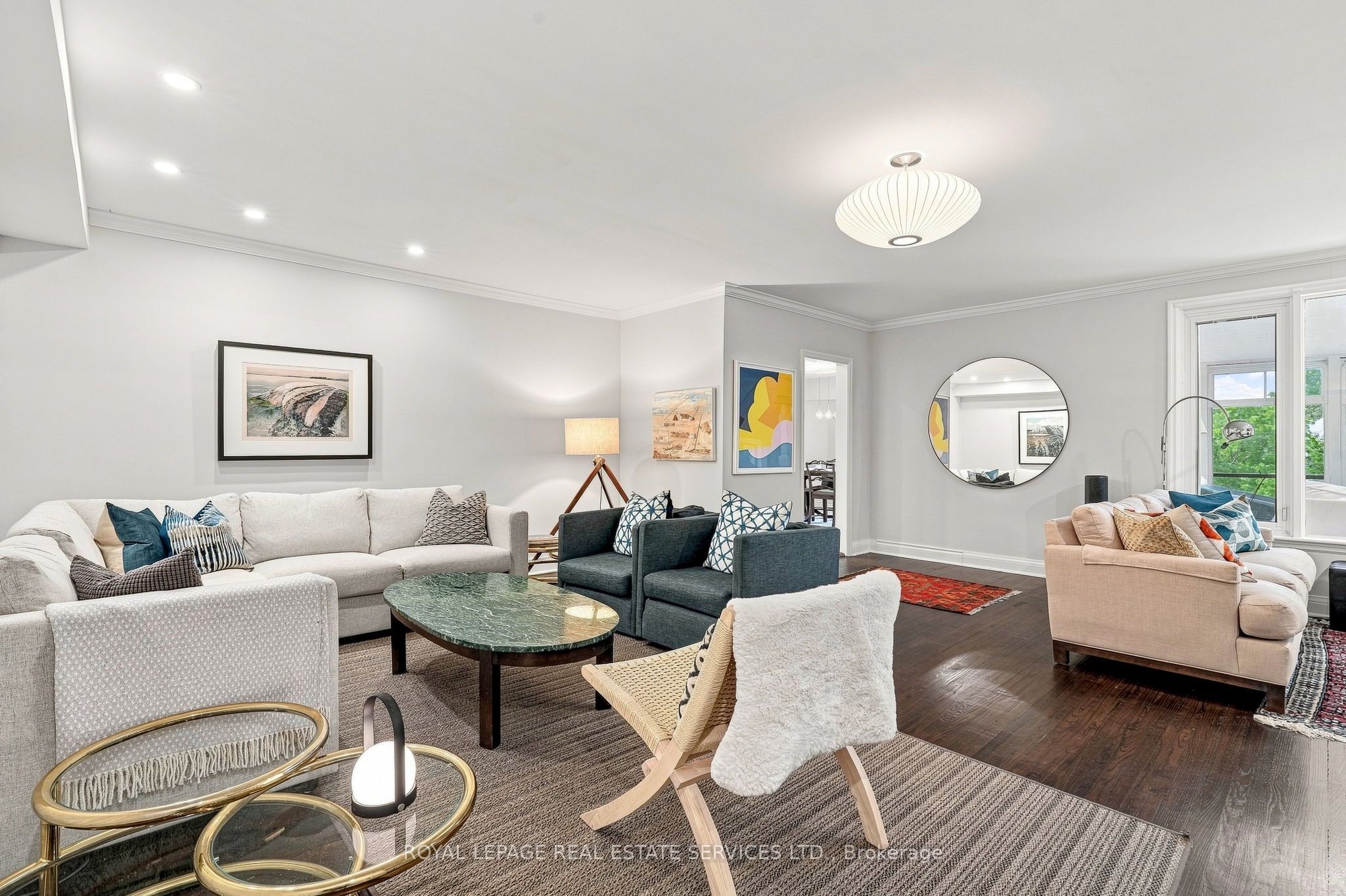 372 Trafalgar Road Property Photo 14